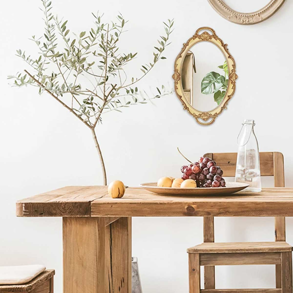 Aoibox LABDM2926 Decor-Mirrors - View #4