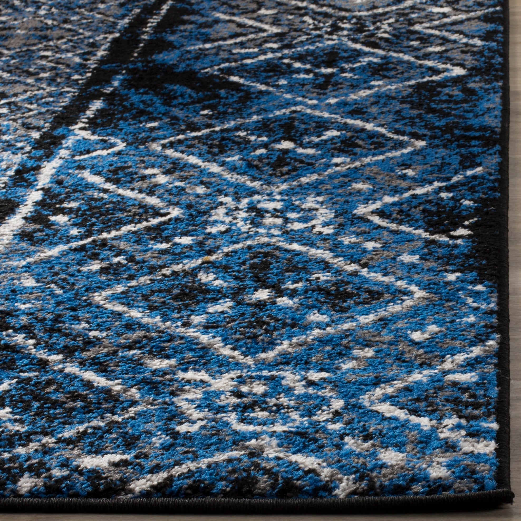 Safavieh ADR111A-6R rugs - View #3