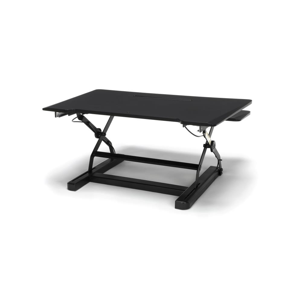 OFM ESS-5136-BLK  - View #17