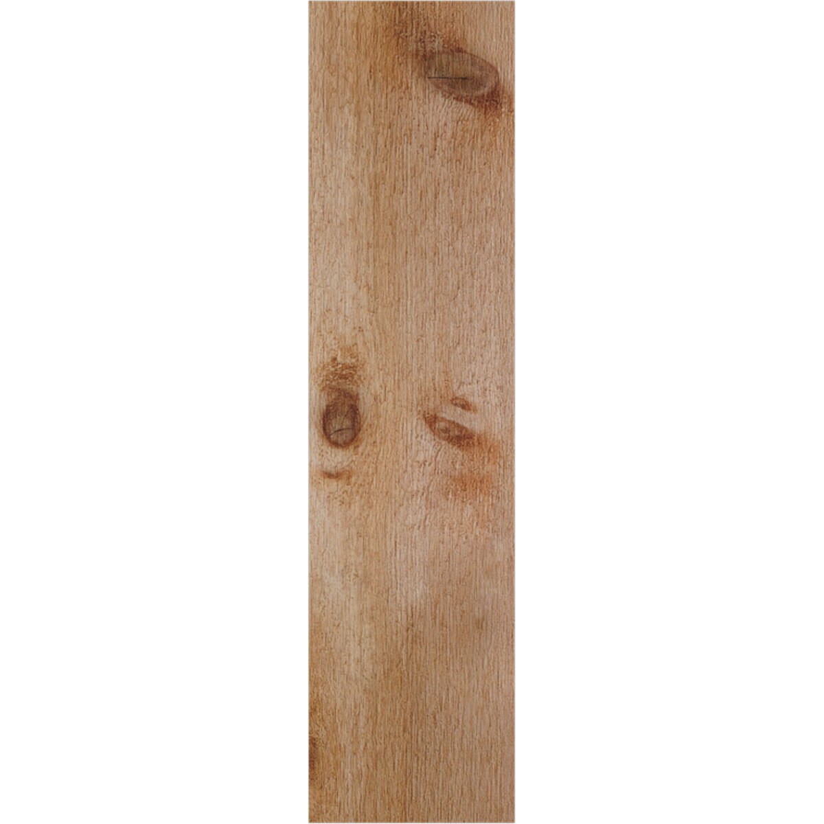 Ekena Millwork COR06X12X24RID00RWR corbels - View #4