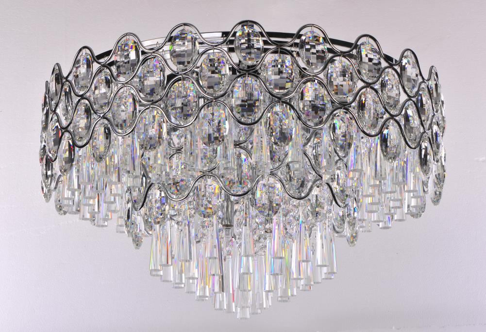 Maxim Lighting 39929BCPC Pendant-Lights - View #2
