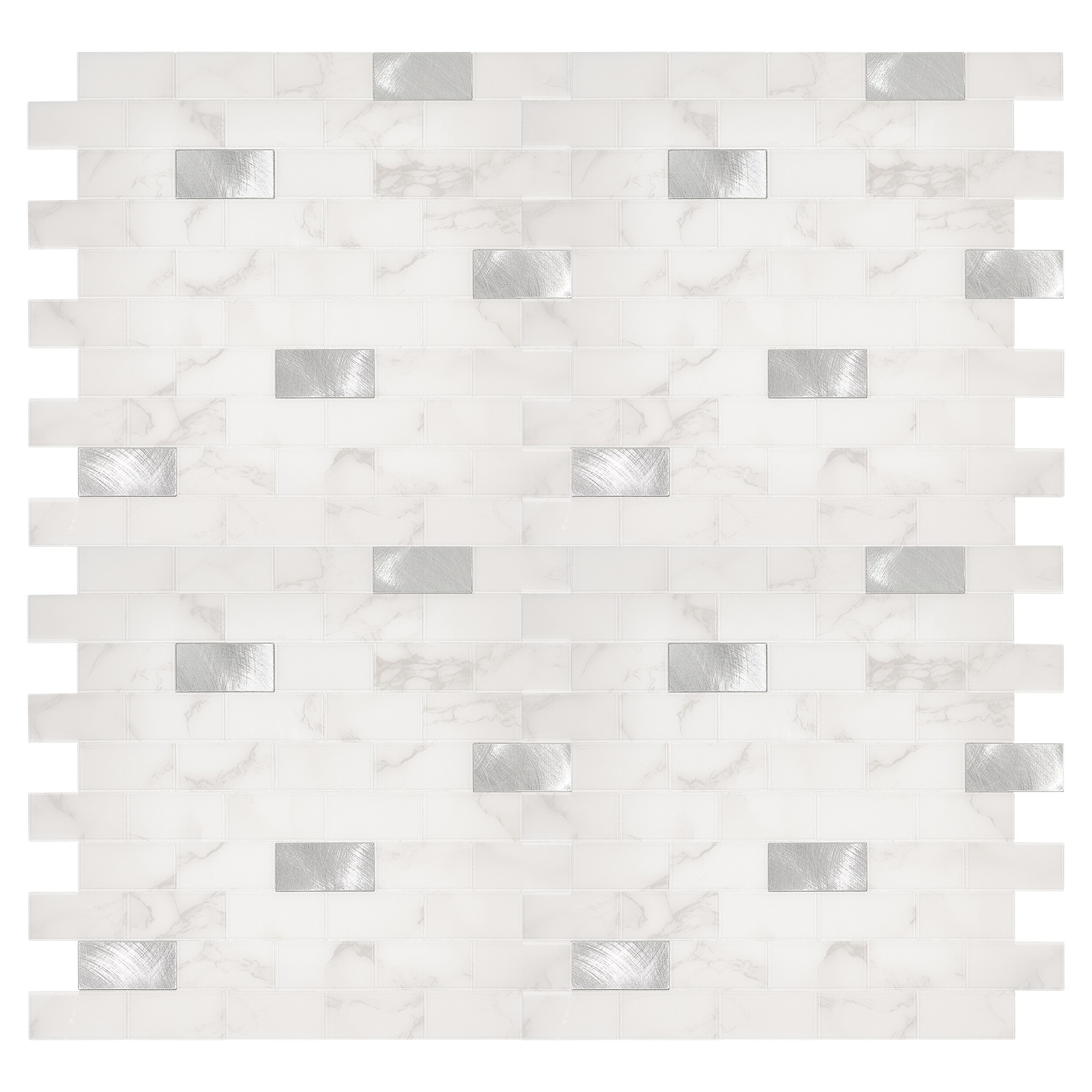 Avant Decor LVT003 Ceramic-Tile - View #2