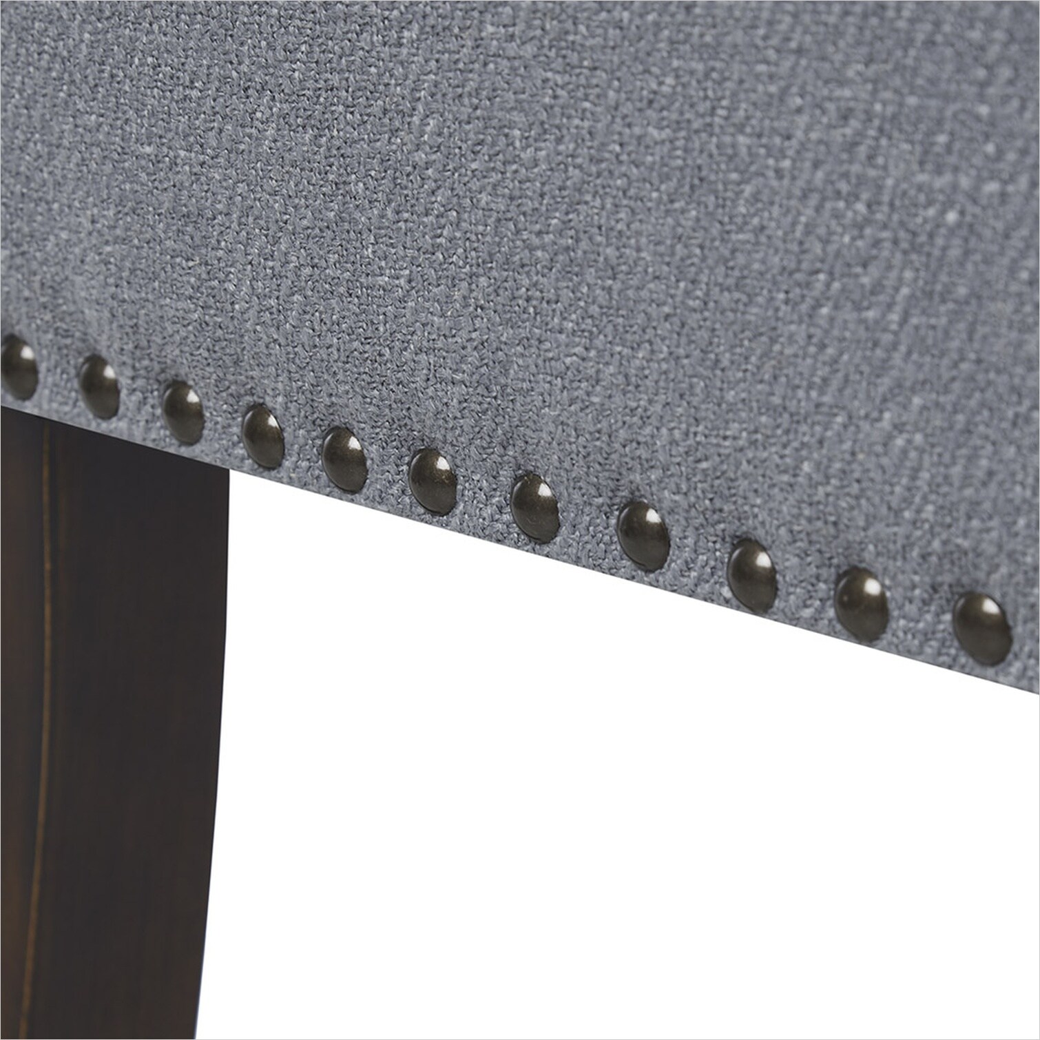 Watnature 3323VX37U48N bench - View #4