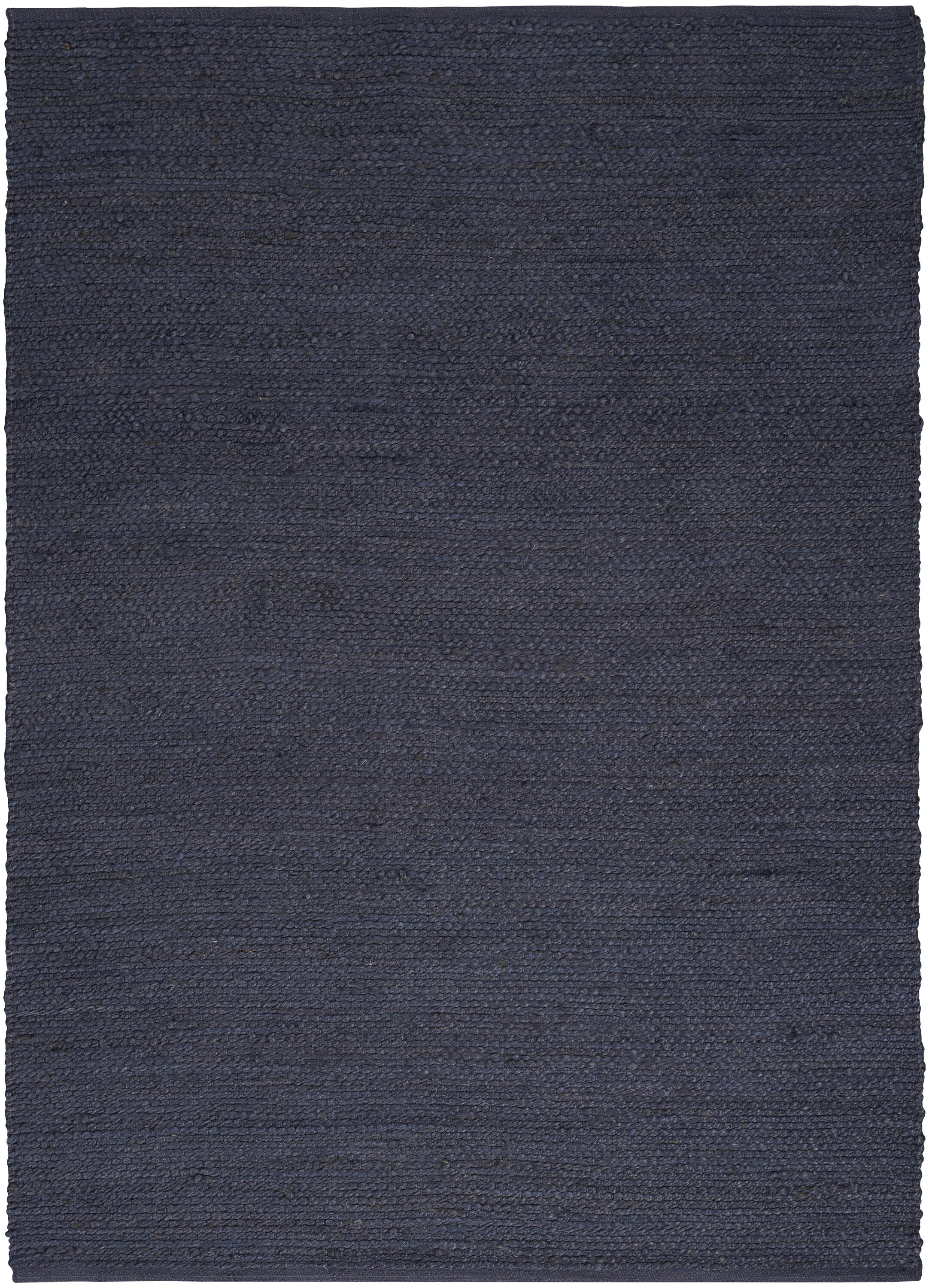 Nourison Home 099446996022 rugs - View #2