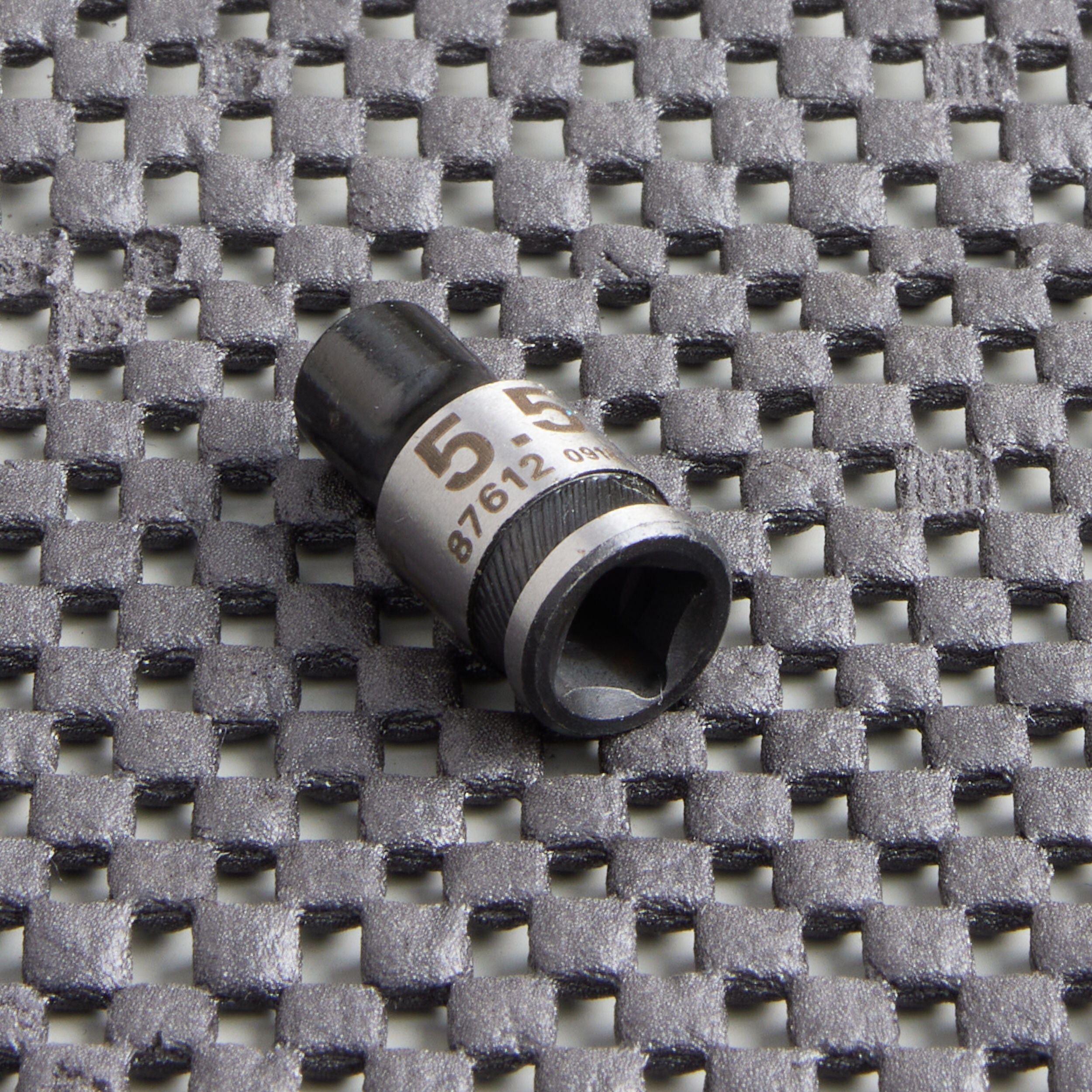 Kobalt 87612 Socket-Sets - View #3