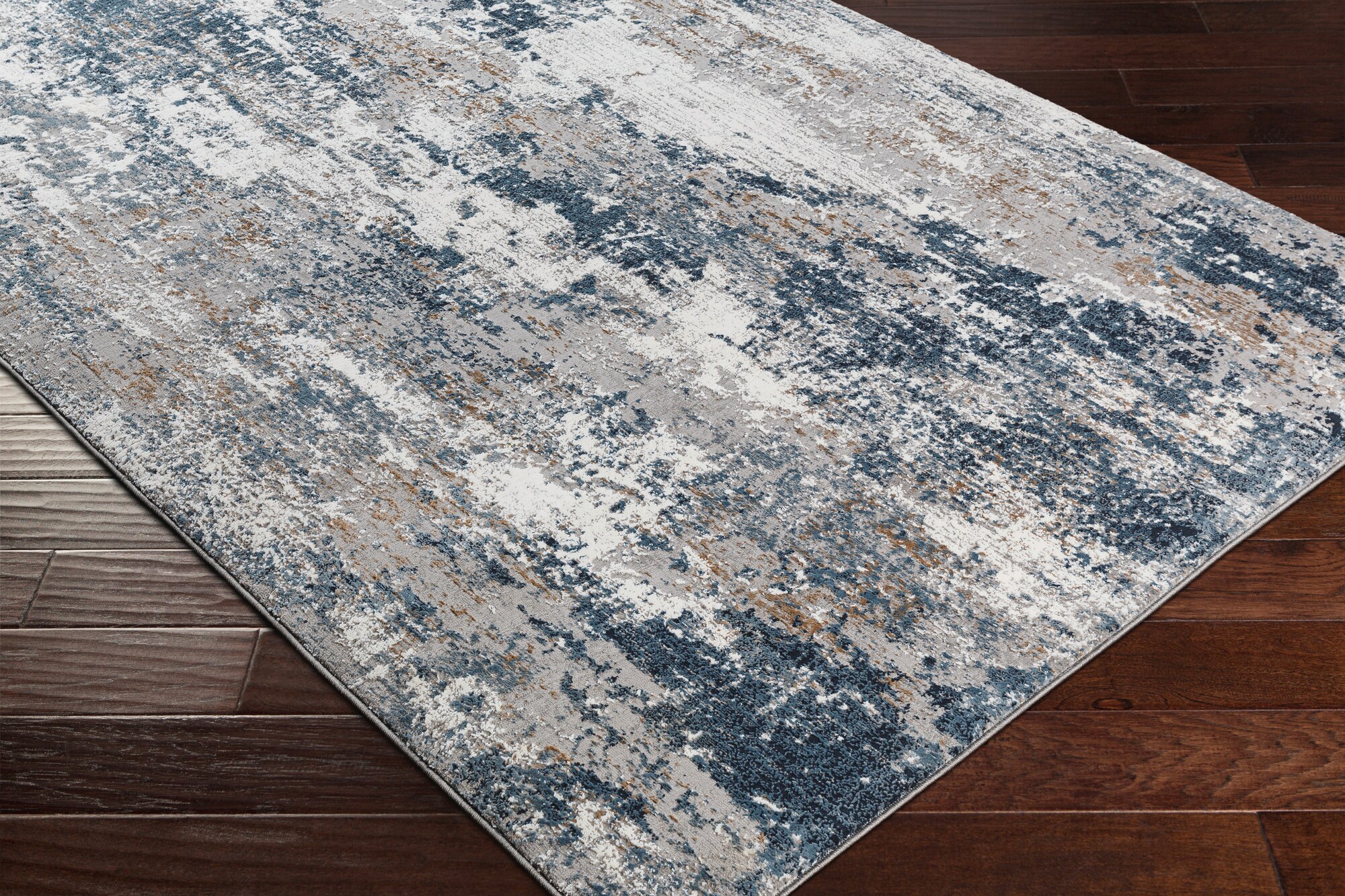 Livabliss ALG2306-679 rugs - View #7