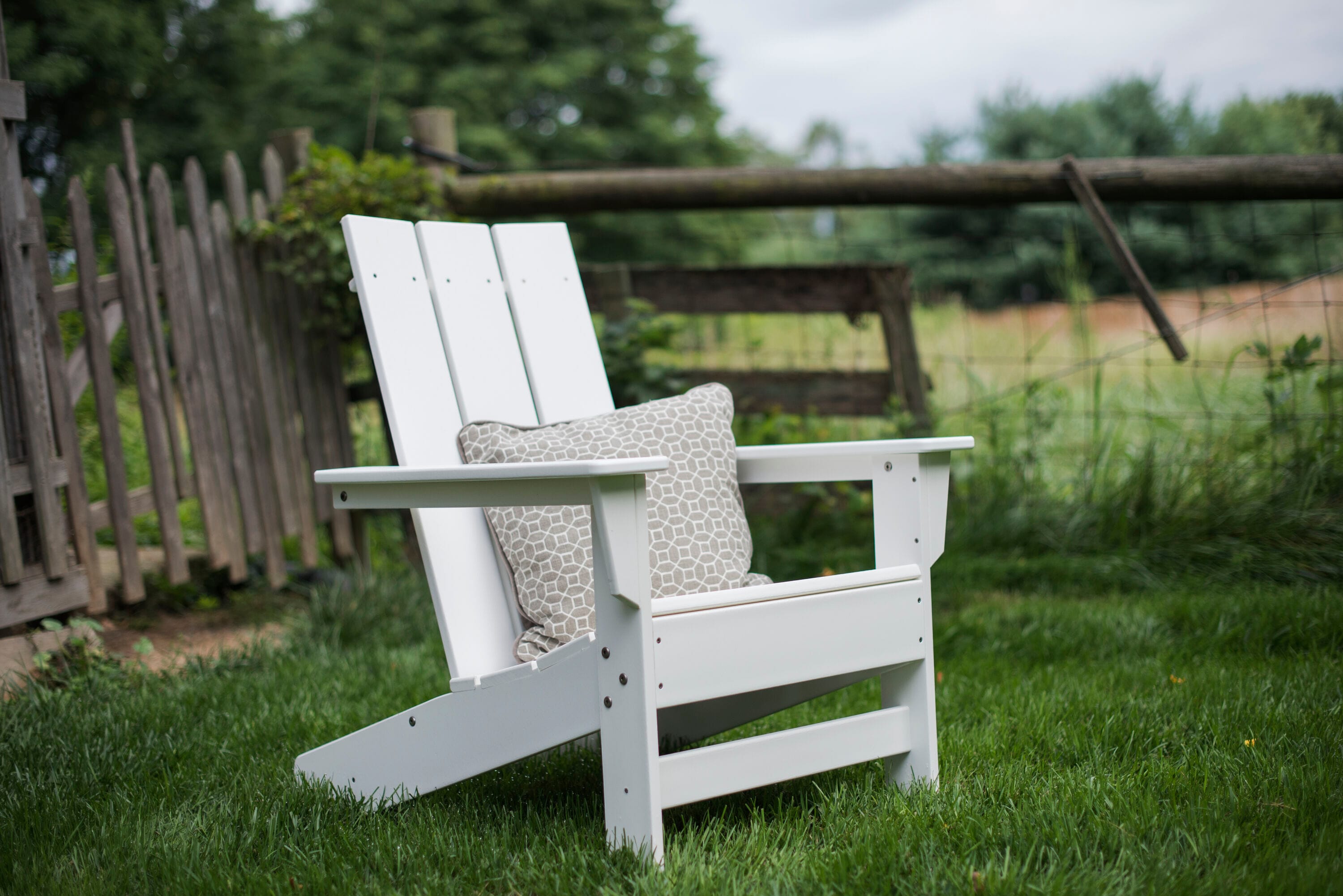 DuroGreen AAC3529WH Patio-Chairs - View #9