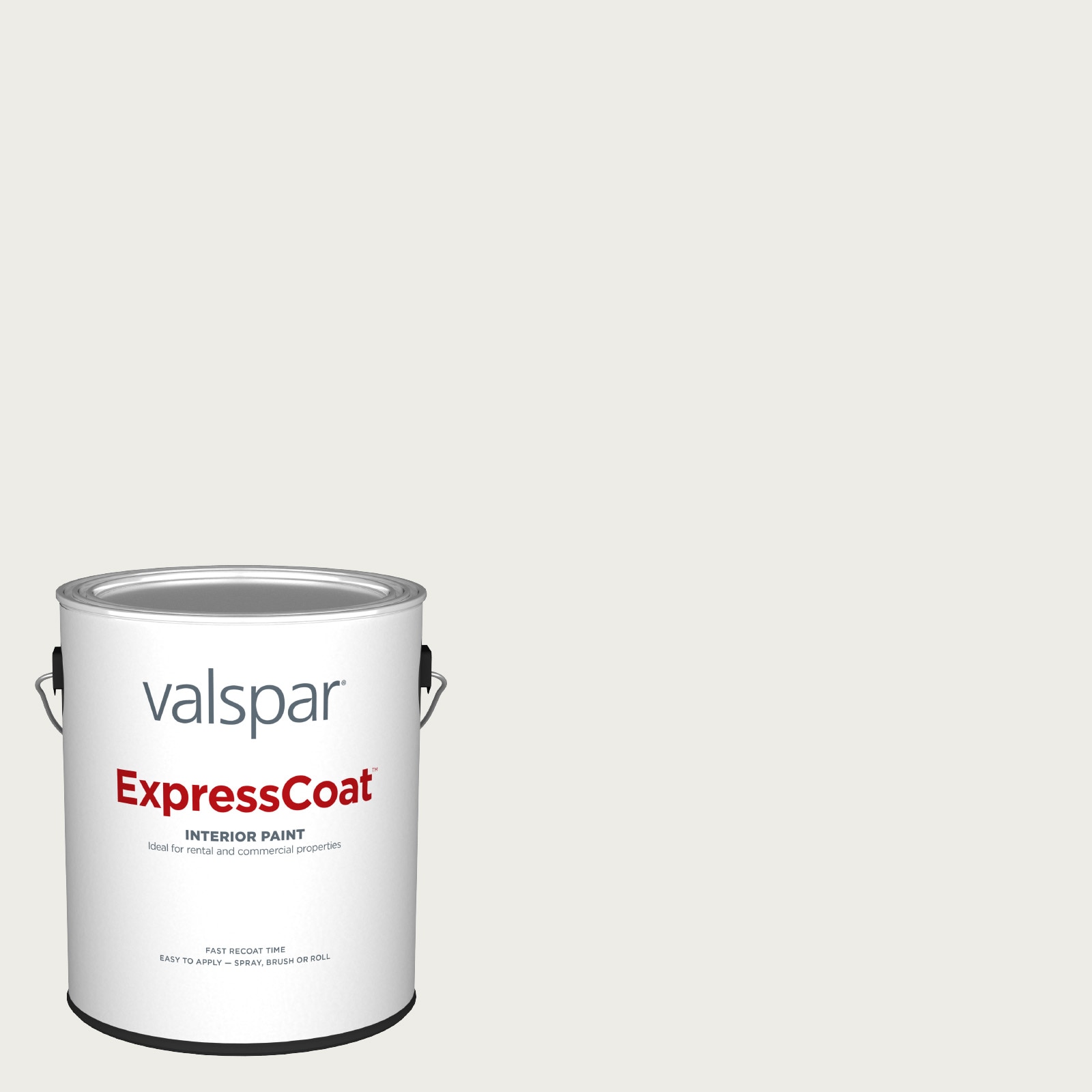 Valspar 300A-3 Dusty Rose Precisely Matched For Paint and Spray Paint