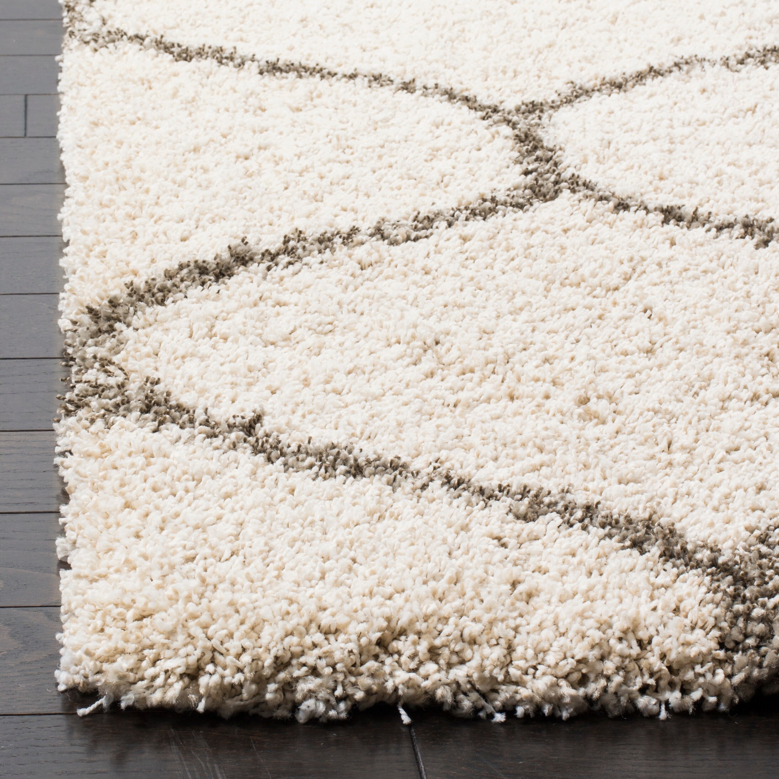 Safavieh SGH280A-8SQ rugs - View #5