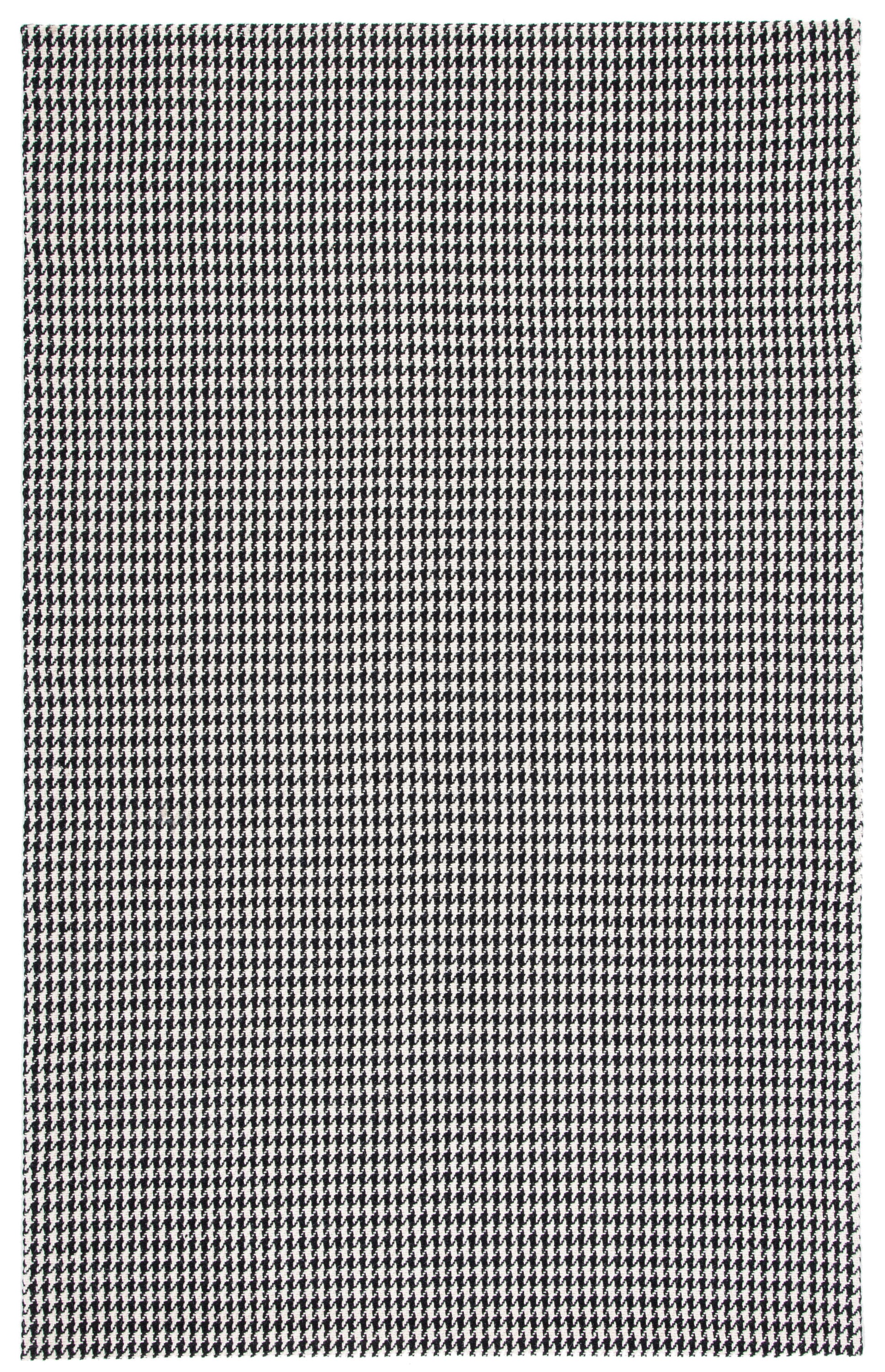 Safavieh MRB319Z-5 rugs - View #2