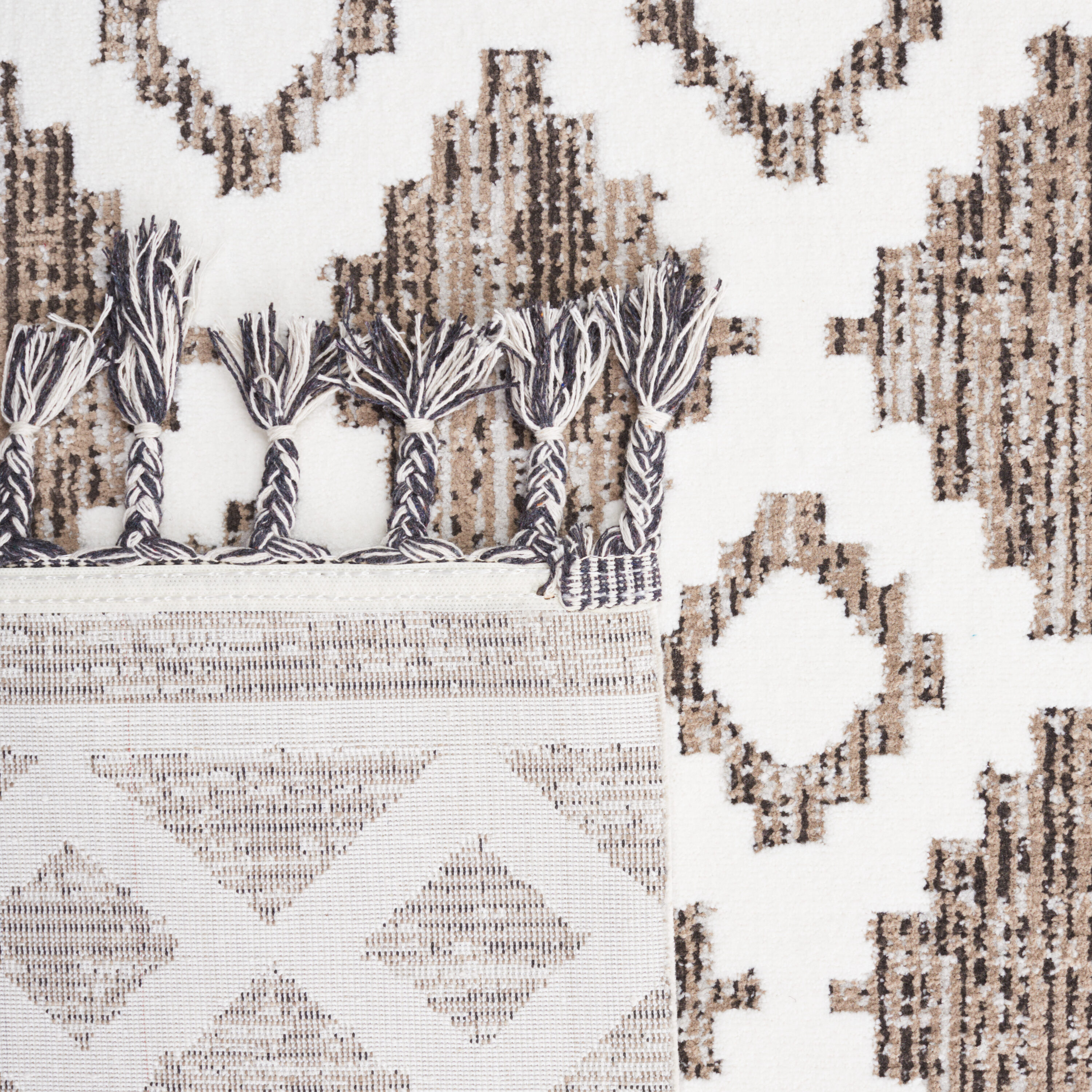 Safavieh DAK188A-5 rugs - View #3
