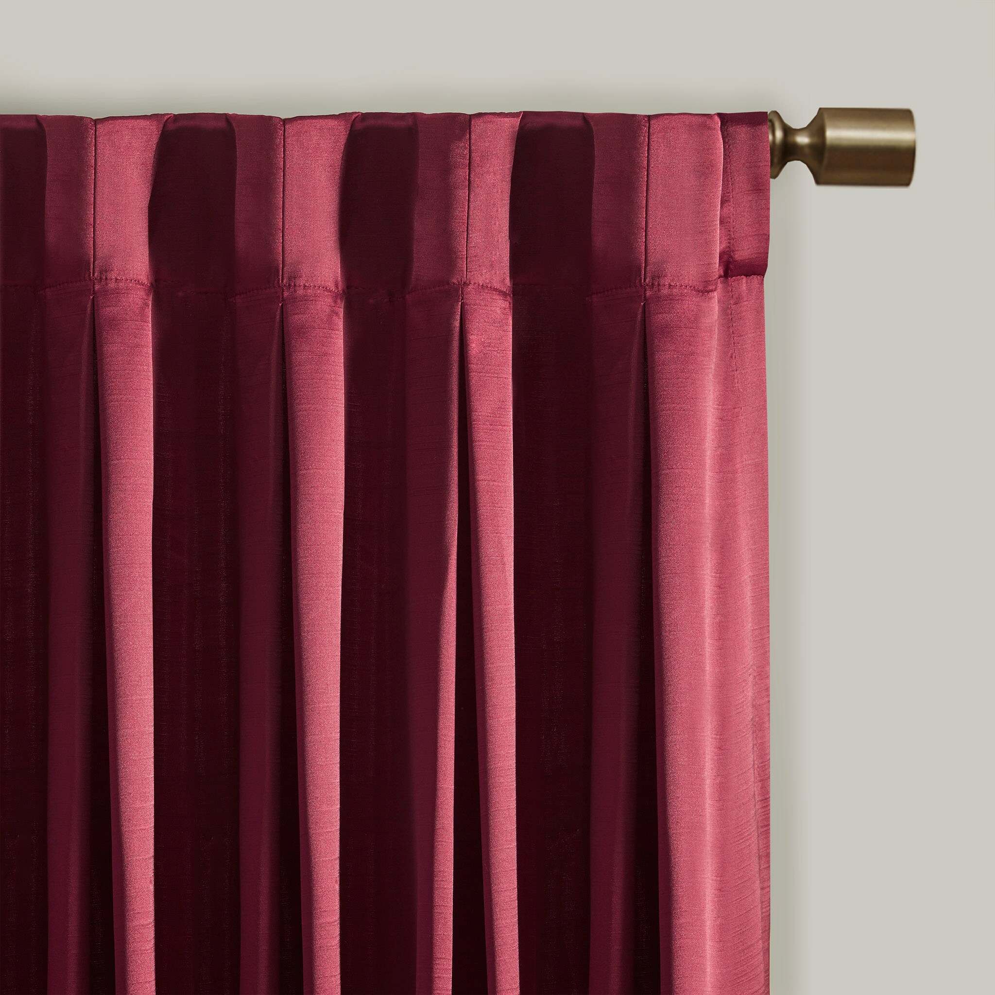 LOVMOR SF-M-B035129636 curtains - View #2