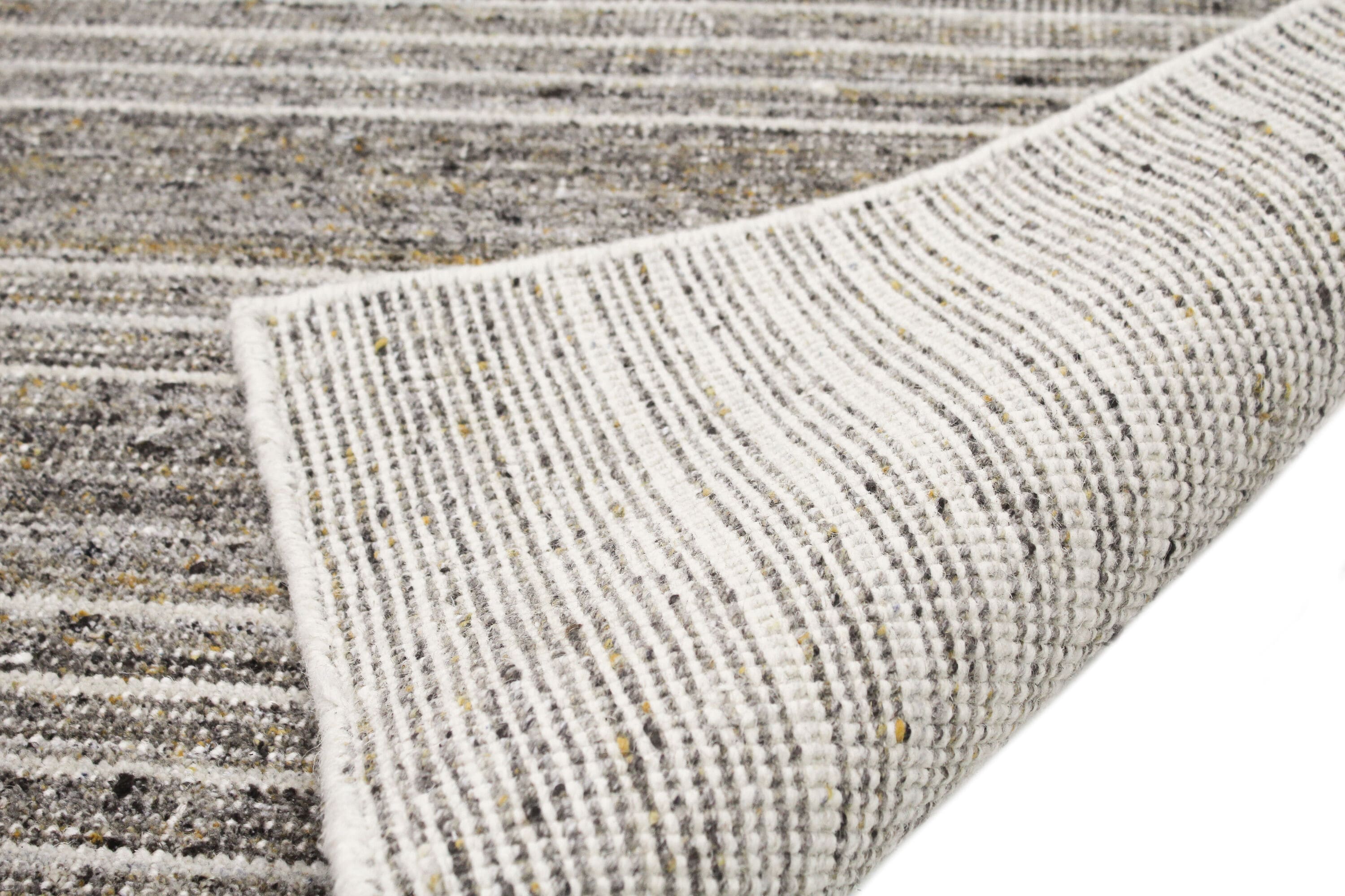 Bashian 649652296708 rugs - View #3