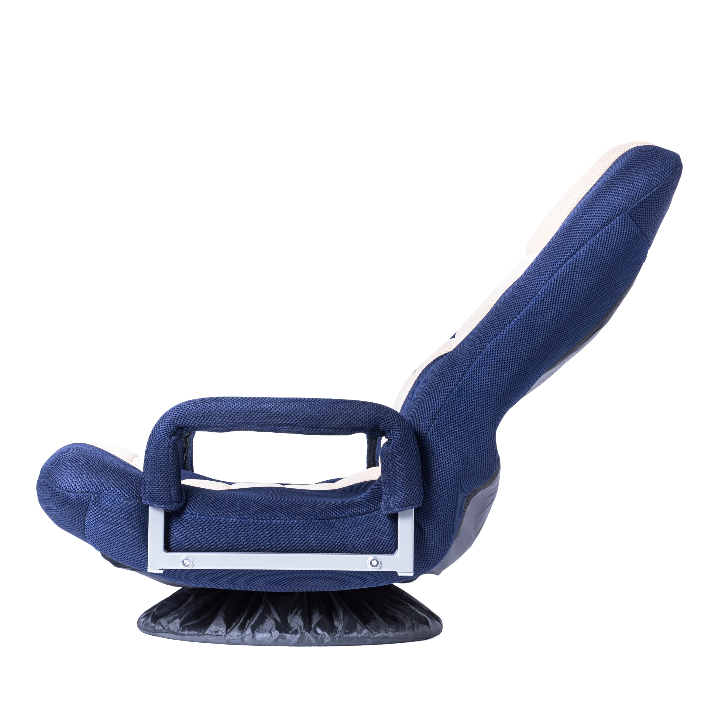 Clihome TM-PP037464CAA chairs - View #2