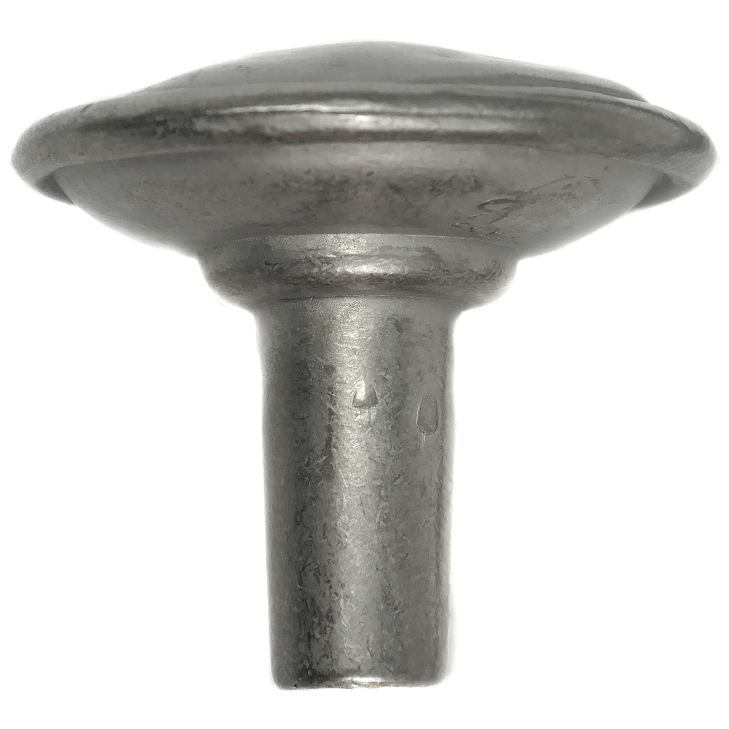 Laurey 37428 Cabinet-Knobs - View #3