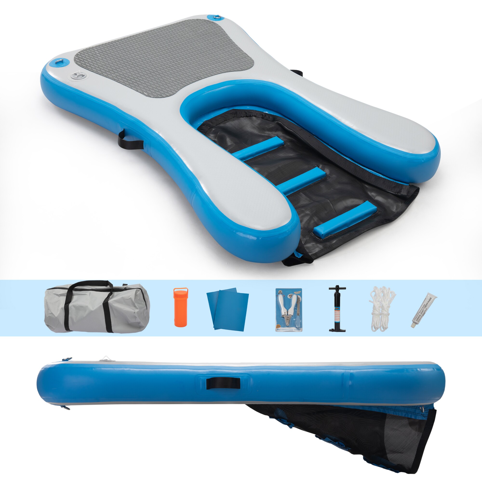 Coziwow CW12F0633-L02 Pet-Steps - View #8