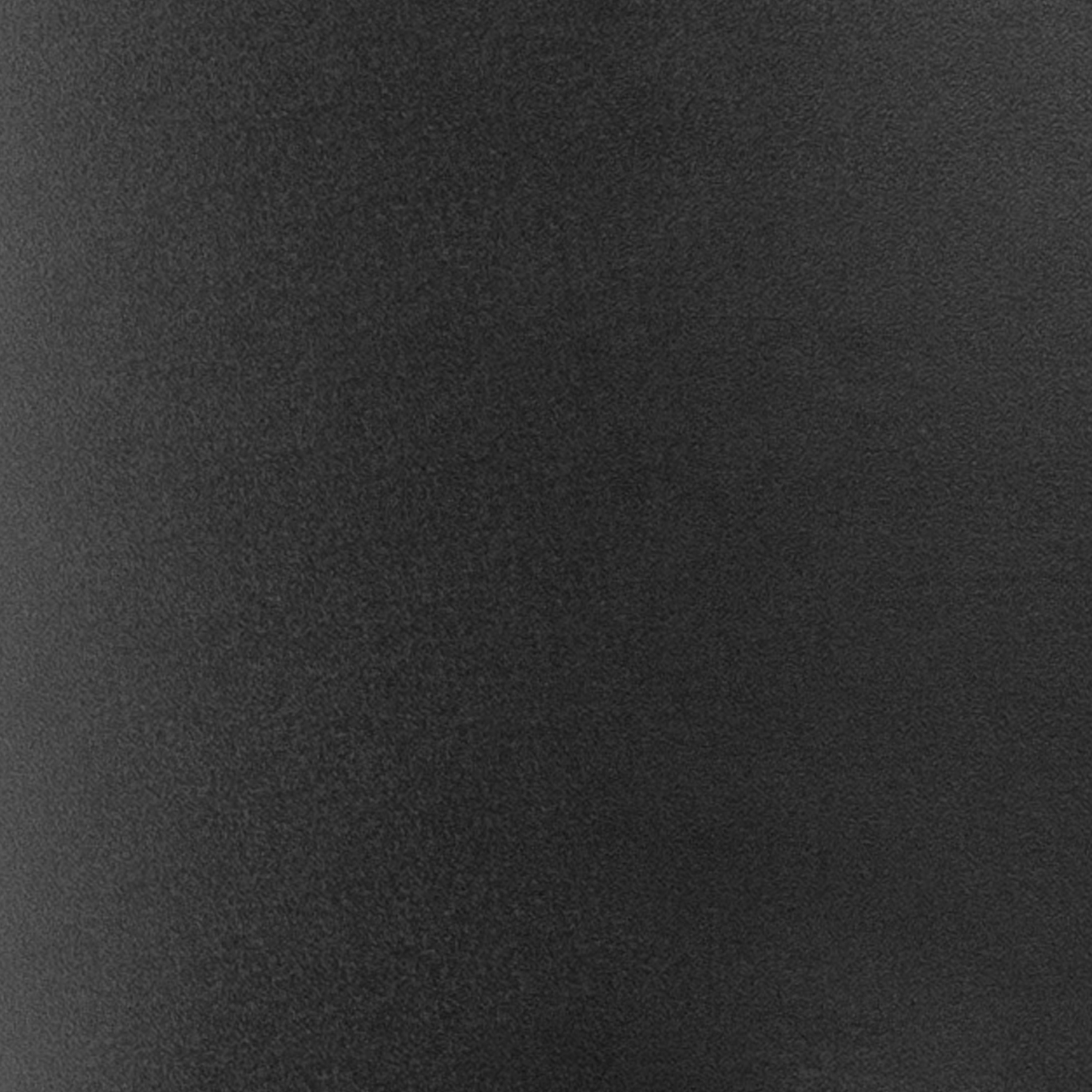 Flash Furniture 847254069571 chairs - View #12