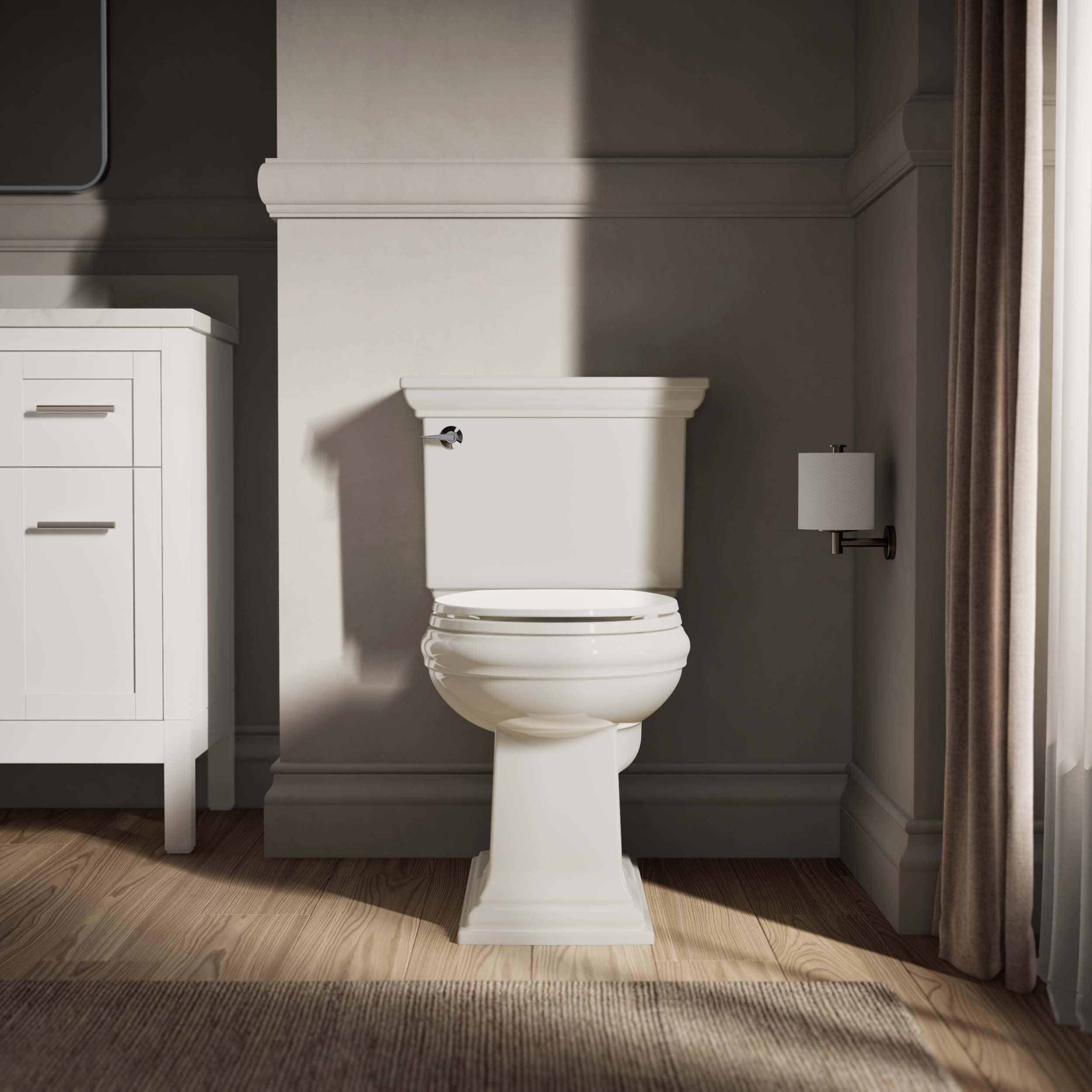 KOHLER R20111-96 c060370 - View #5