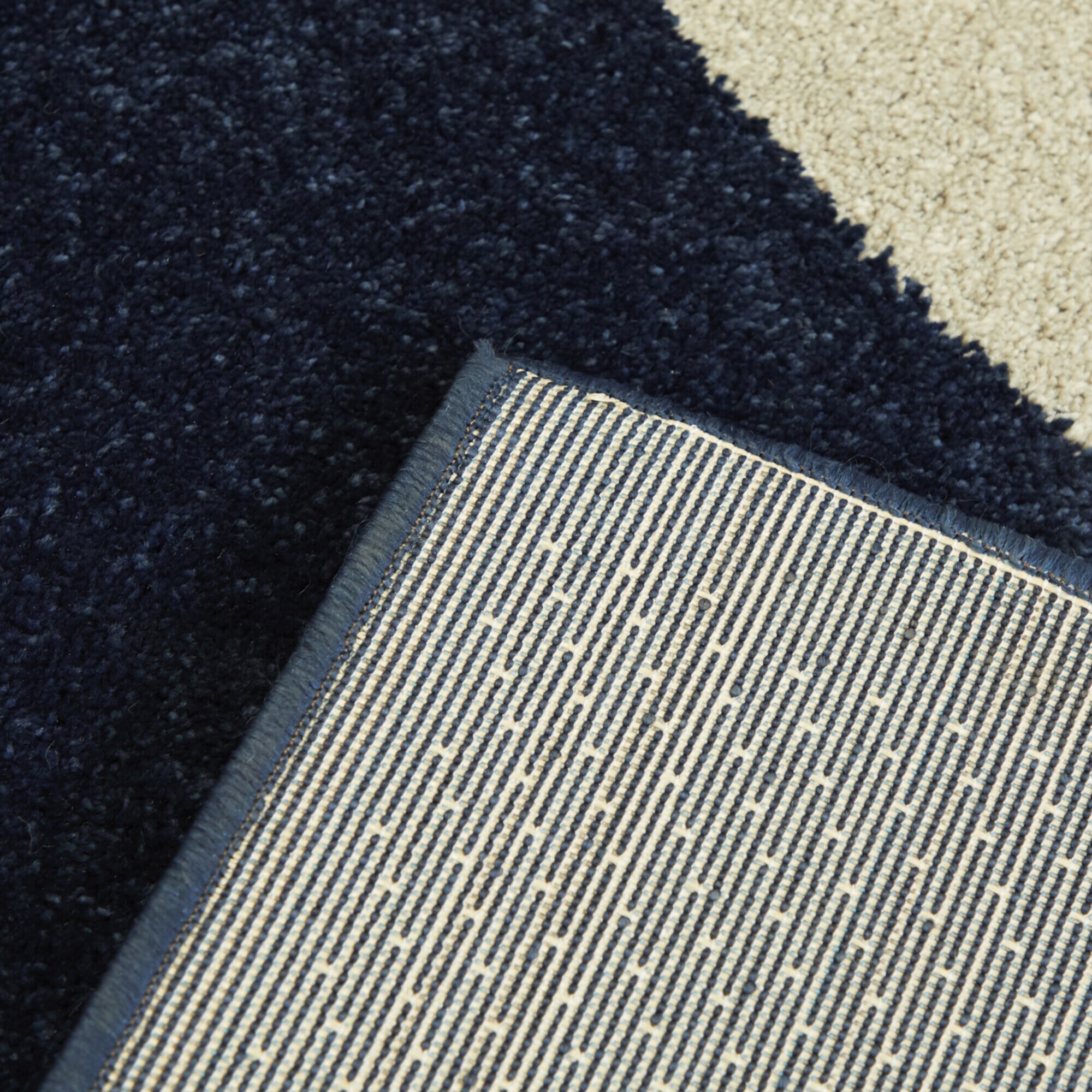 Balta 3098530 rugs - View #3