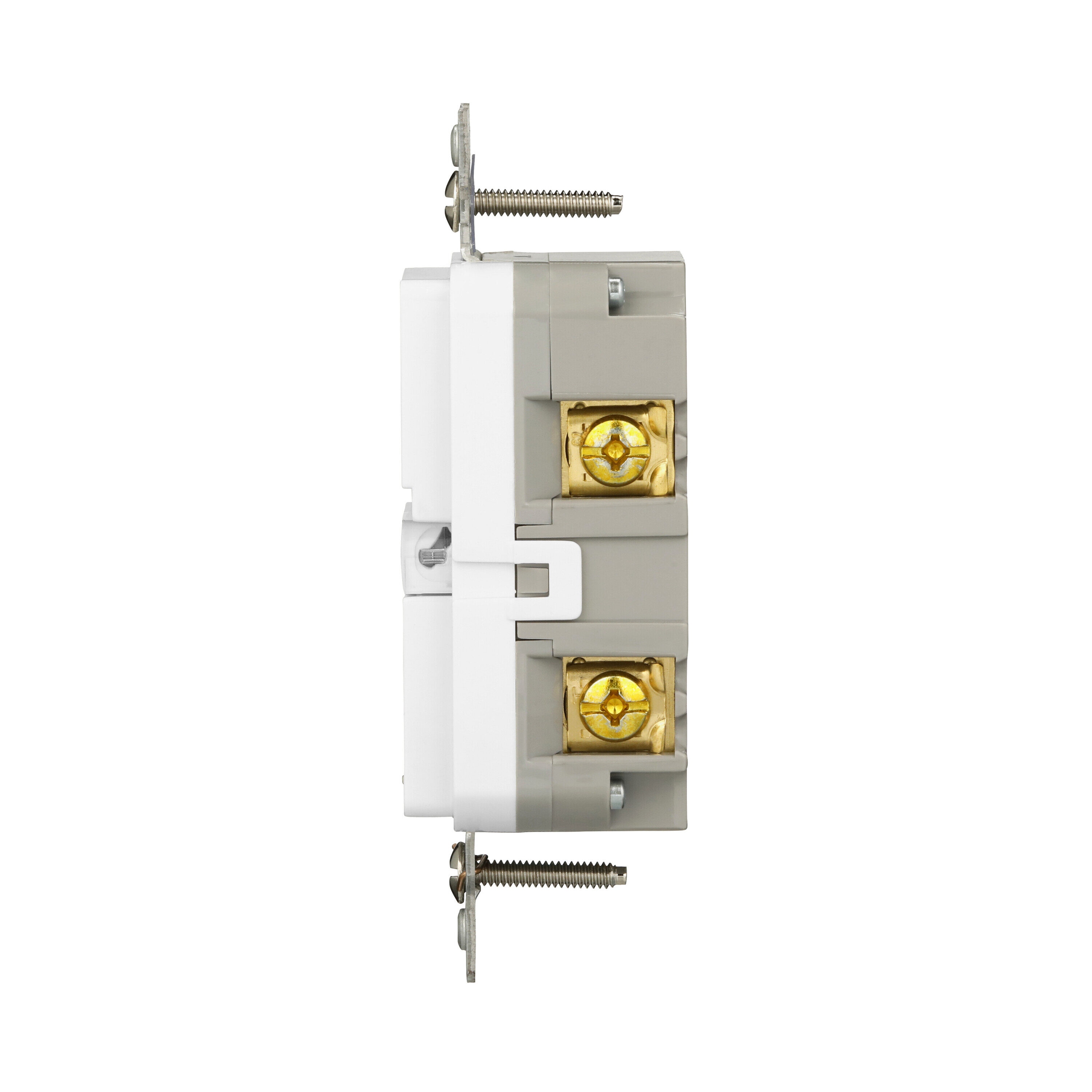 Eaton GF15W-BX-LW receptacles - View #3