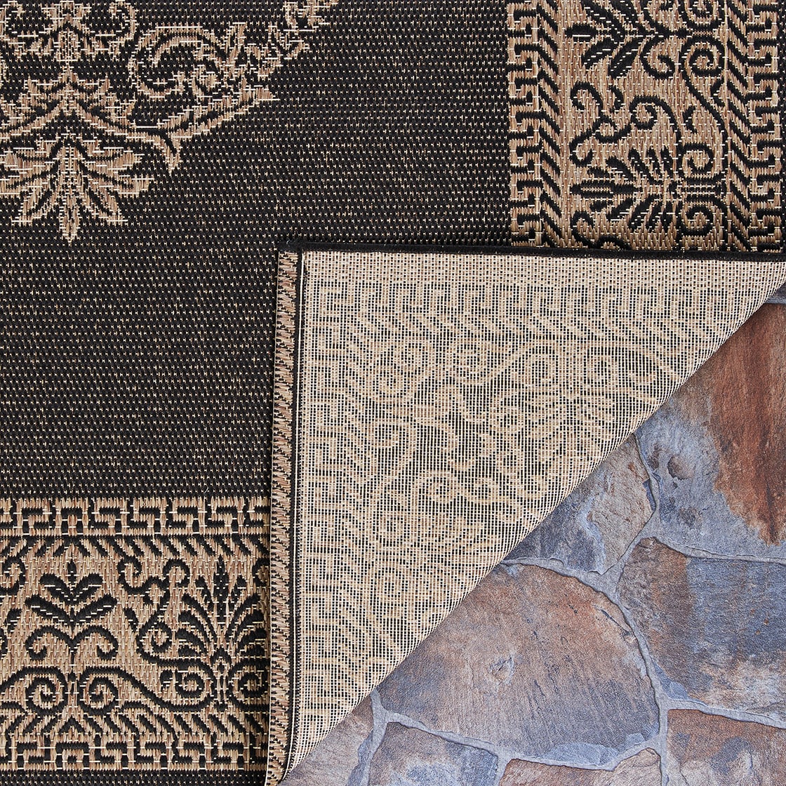 Couristan 10783115023710U rugs - View #3