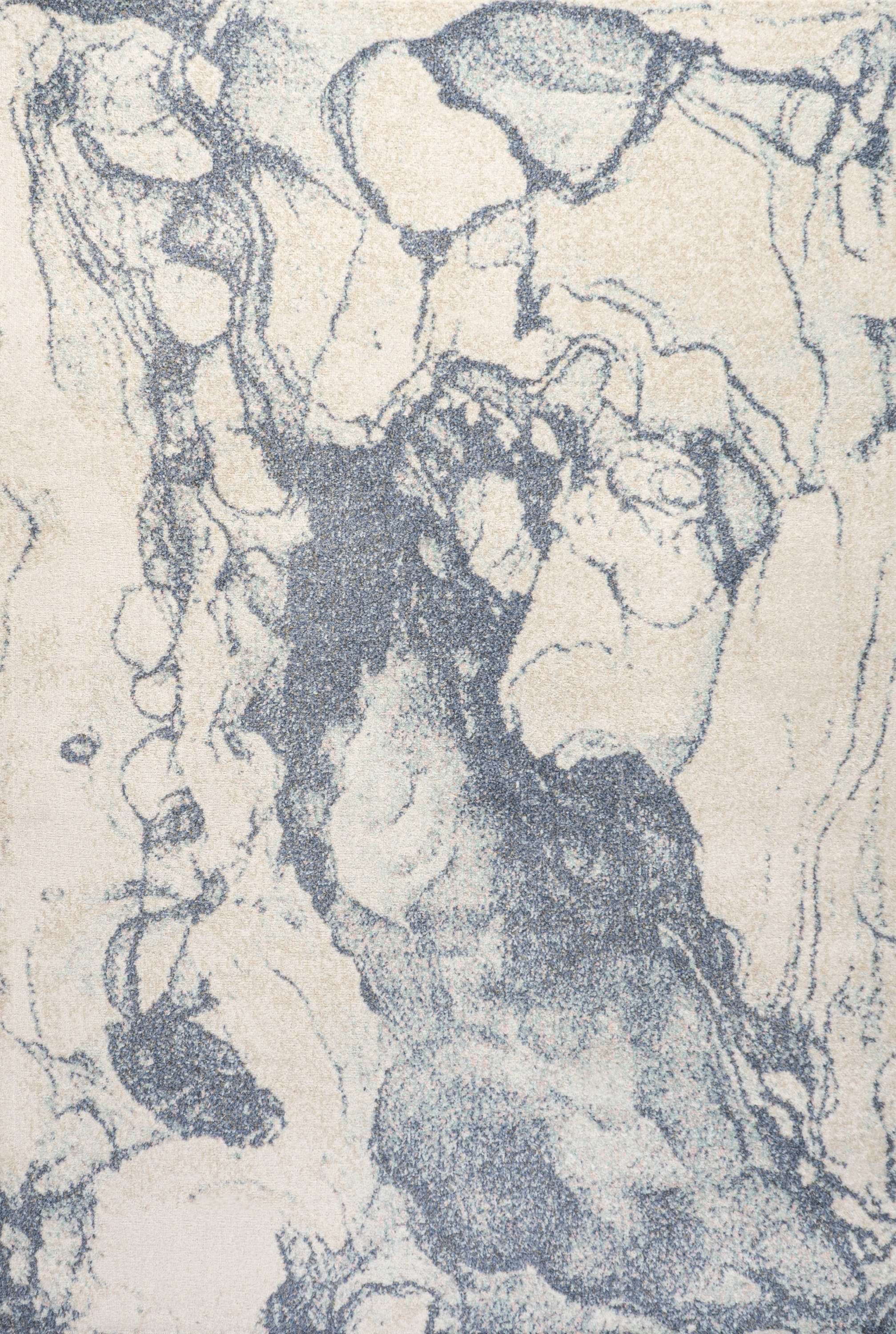 JONATHAN  Y CTP201B-8 rugs - View #2