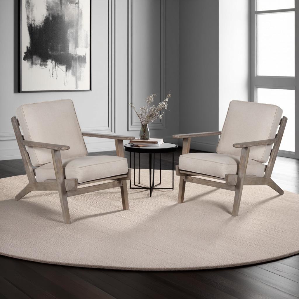 Benzara UPT-315764 chairs - View #12