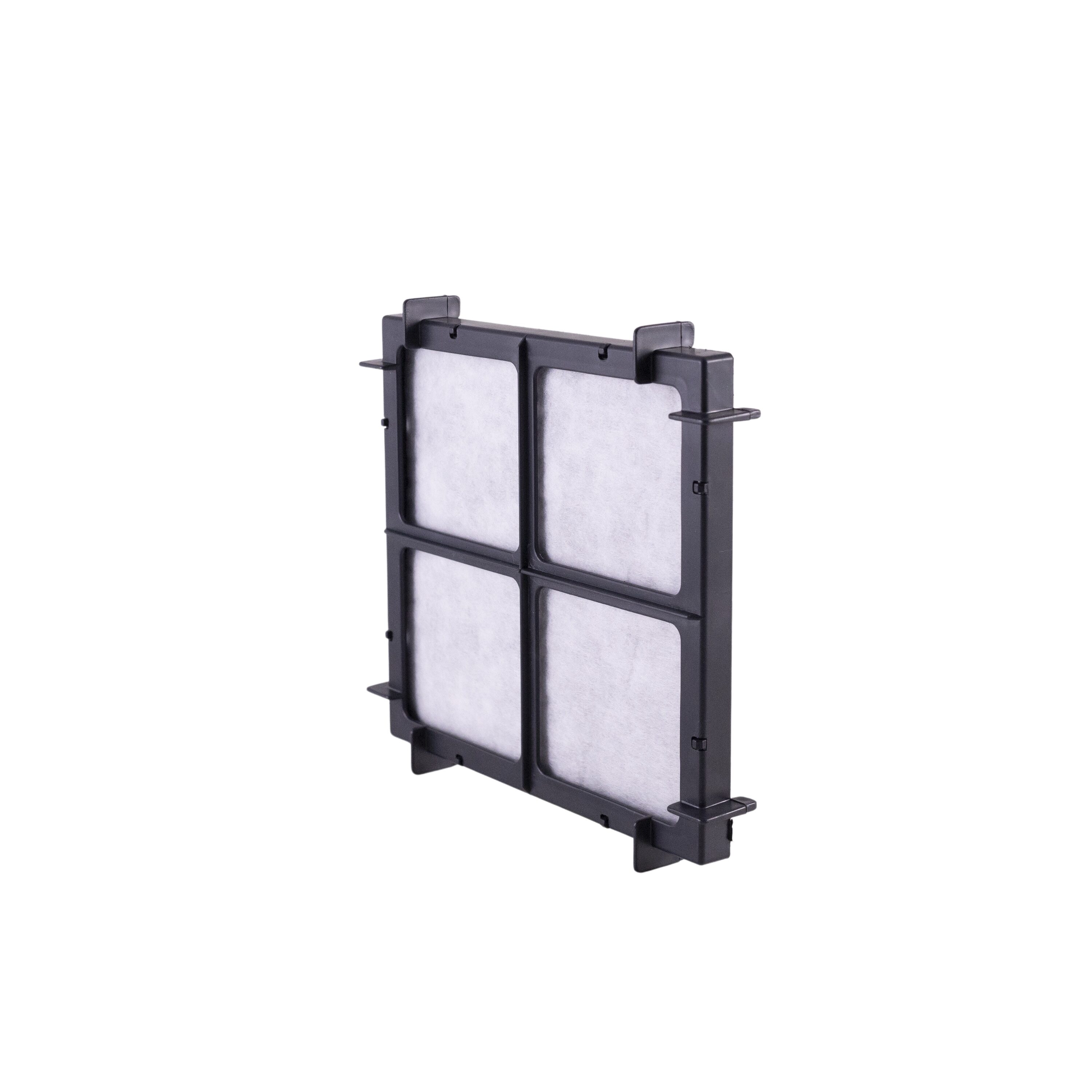 Essick Air 1050SS Humidifier-Replacement-Filters - View #3