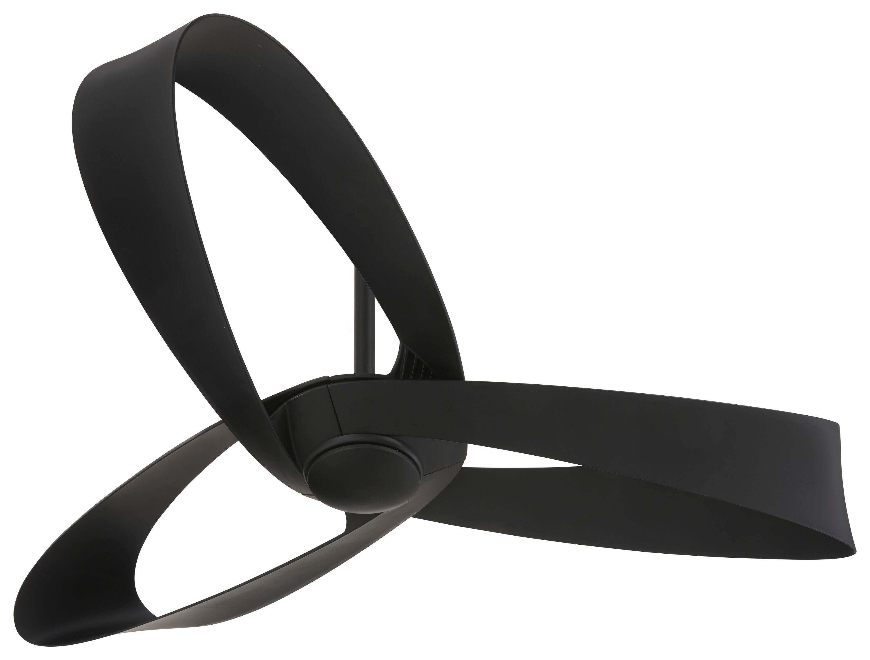 Minka Aire F933-CL Ceiling-Fans - View #7