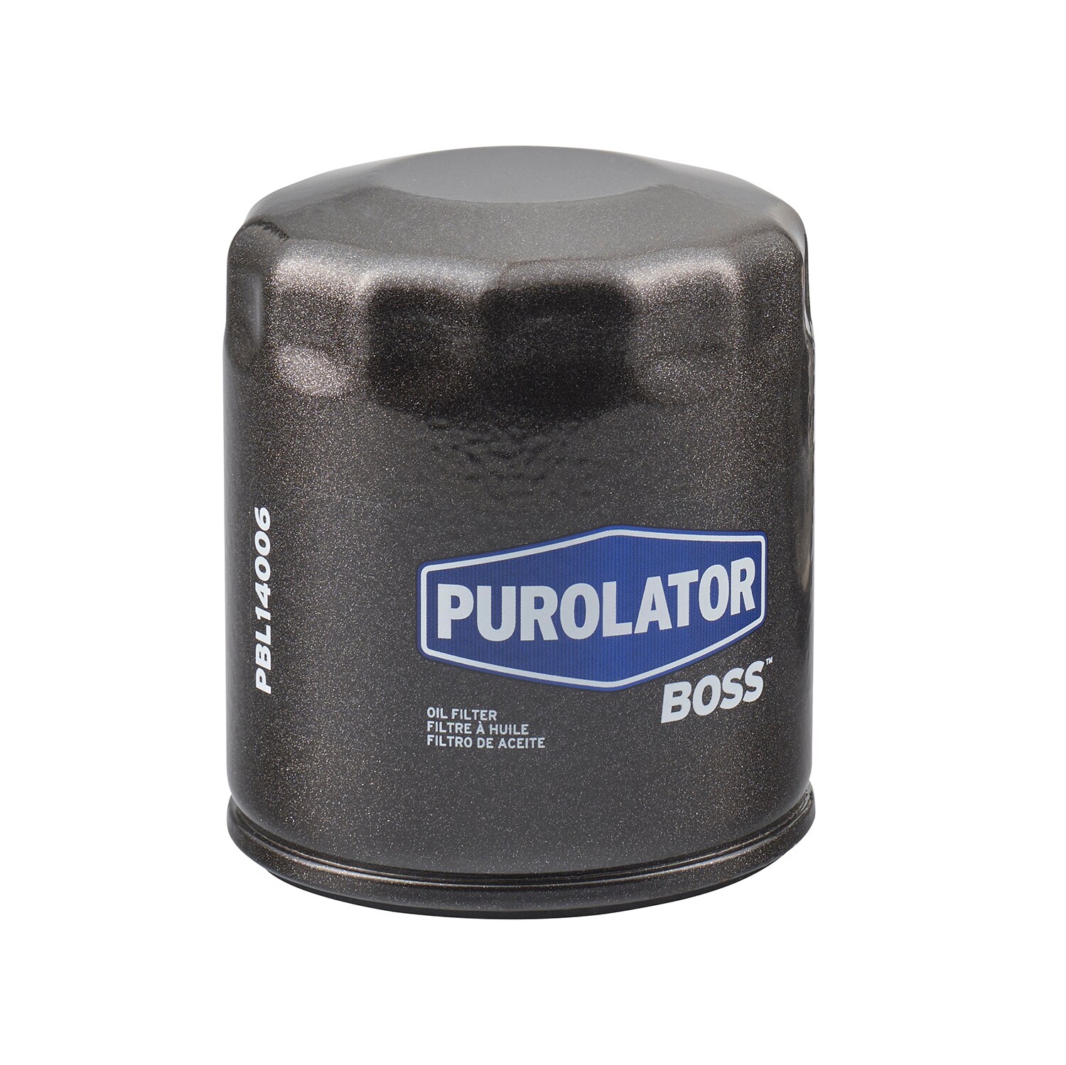 Purolator PBL14006 Automotive-Hardware - View #4