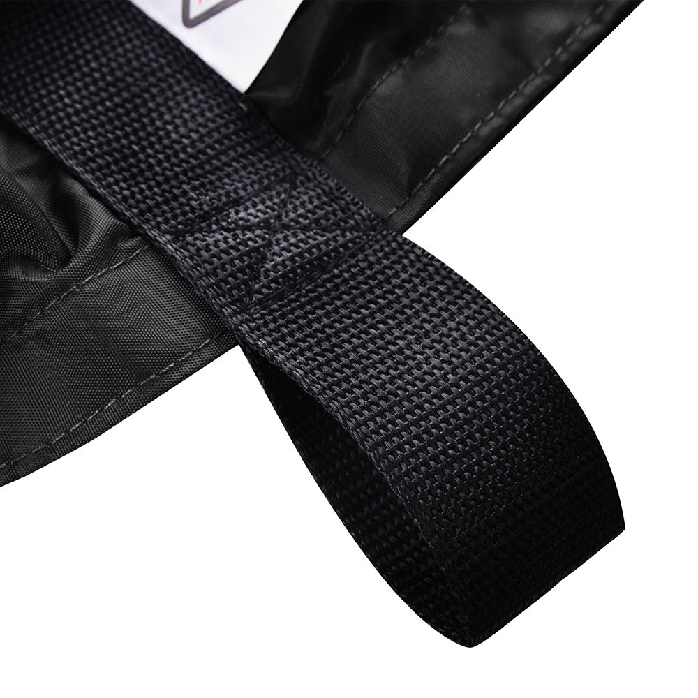 Yescom 07SBG003-DX4-06-LO Tent-Accessories - View #8