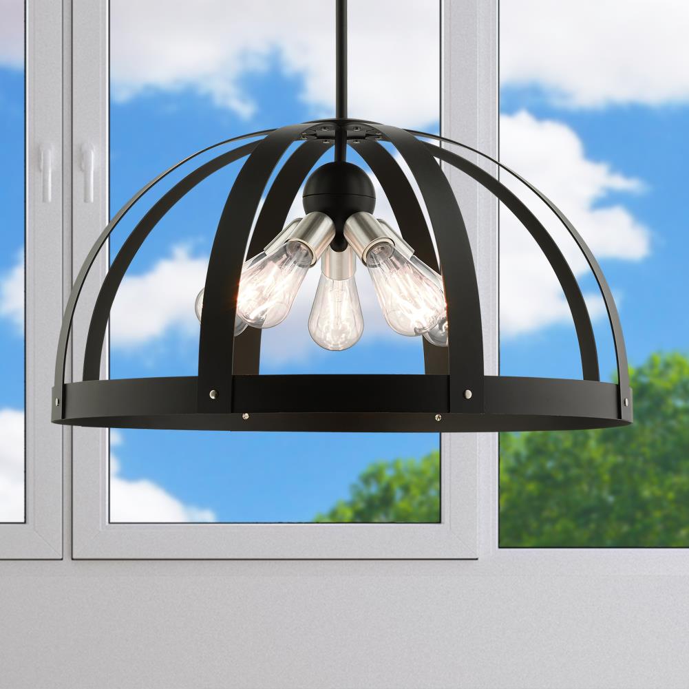 Livex Lighting 49645-14 b090015 - View #10