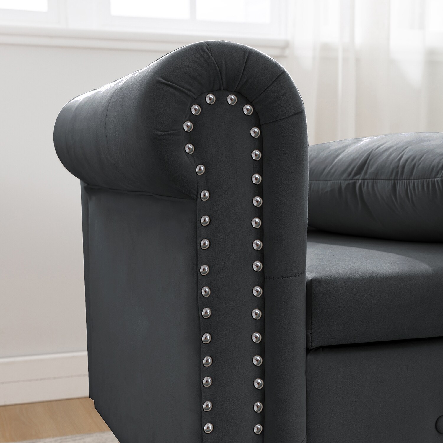Bybafun YA6100062 Chaises-Settees - View #12