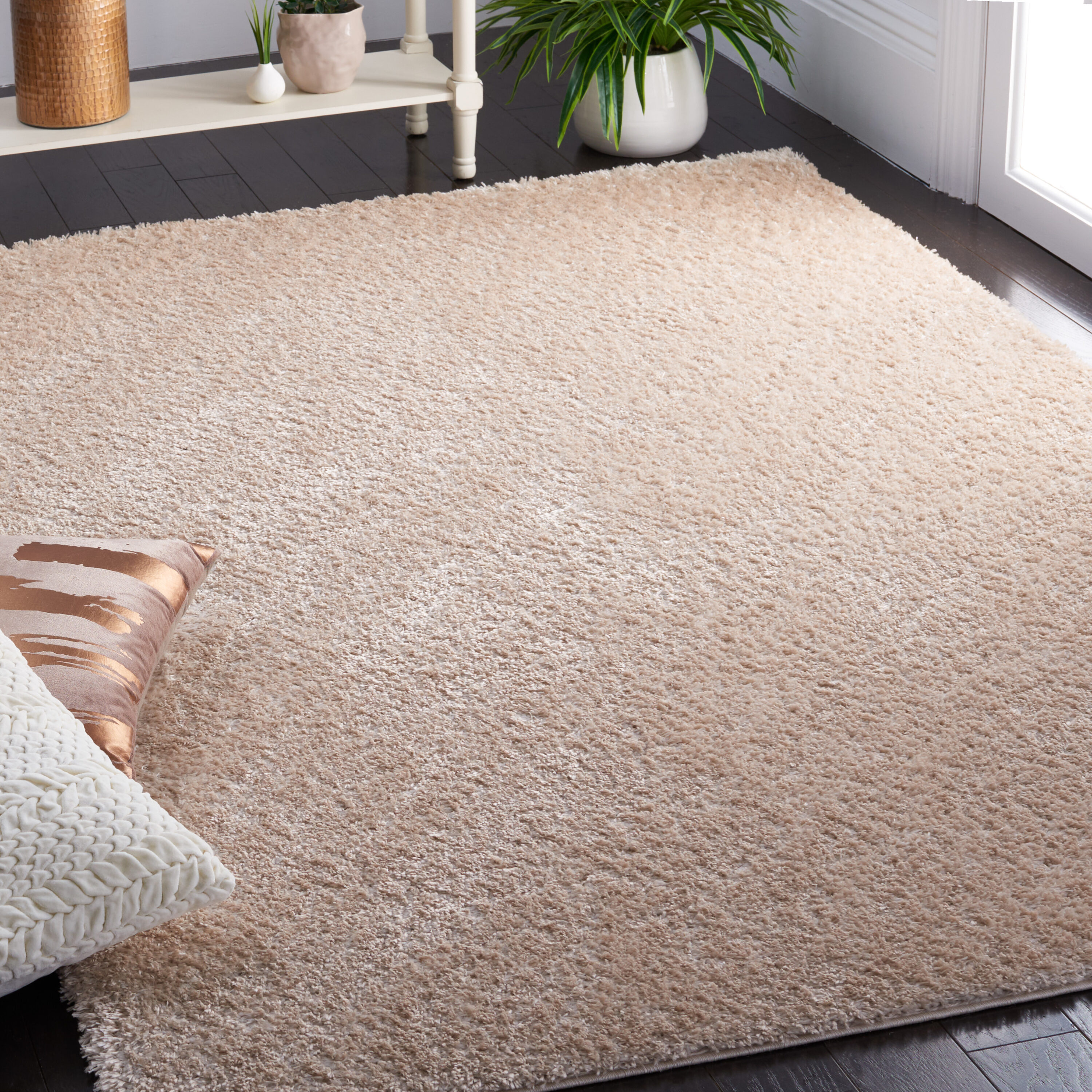 Safavieh THO670B-8 rugs - View #2