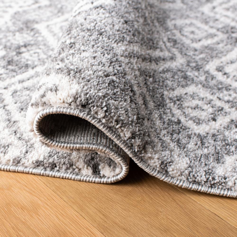 Safavieh TUN737Z-9 rugs - View #5