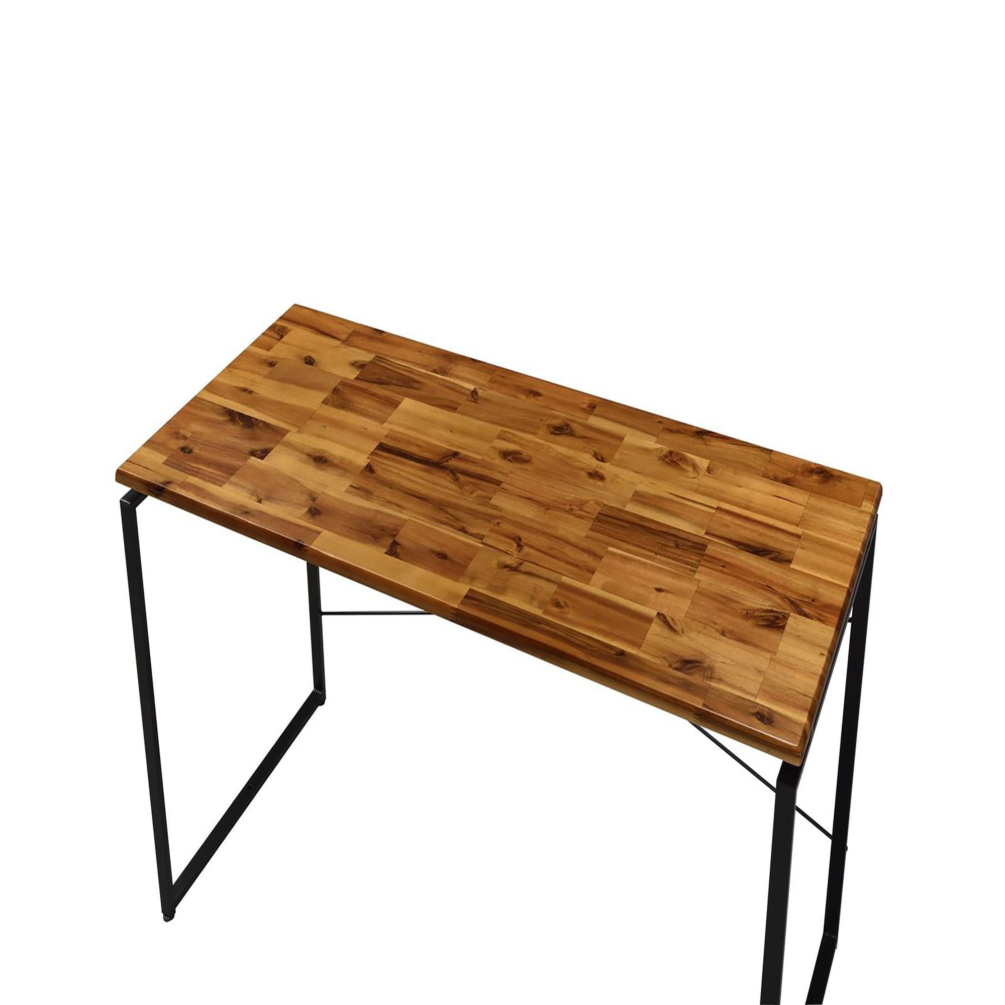 CASAINC DF-W63327400 desks - View #4