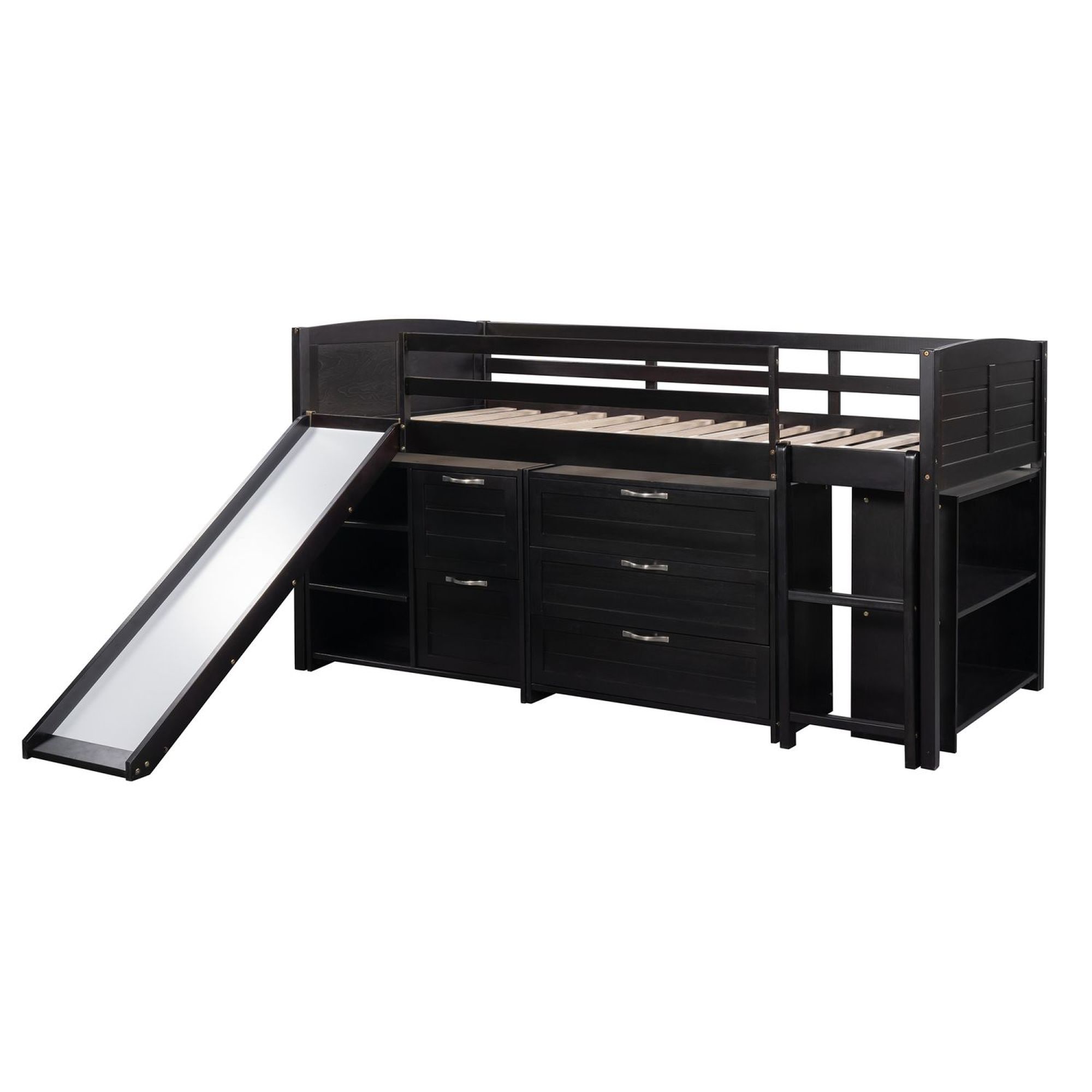 JASMODER LT000503AAP beds - View #8
