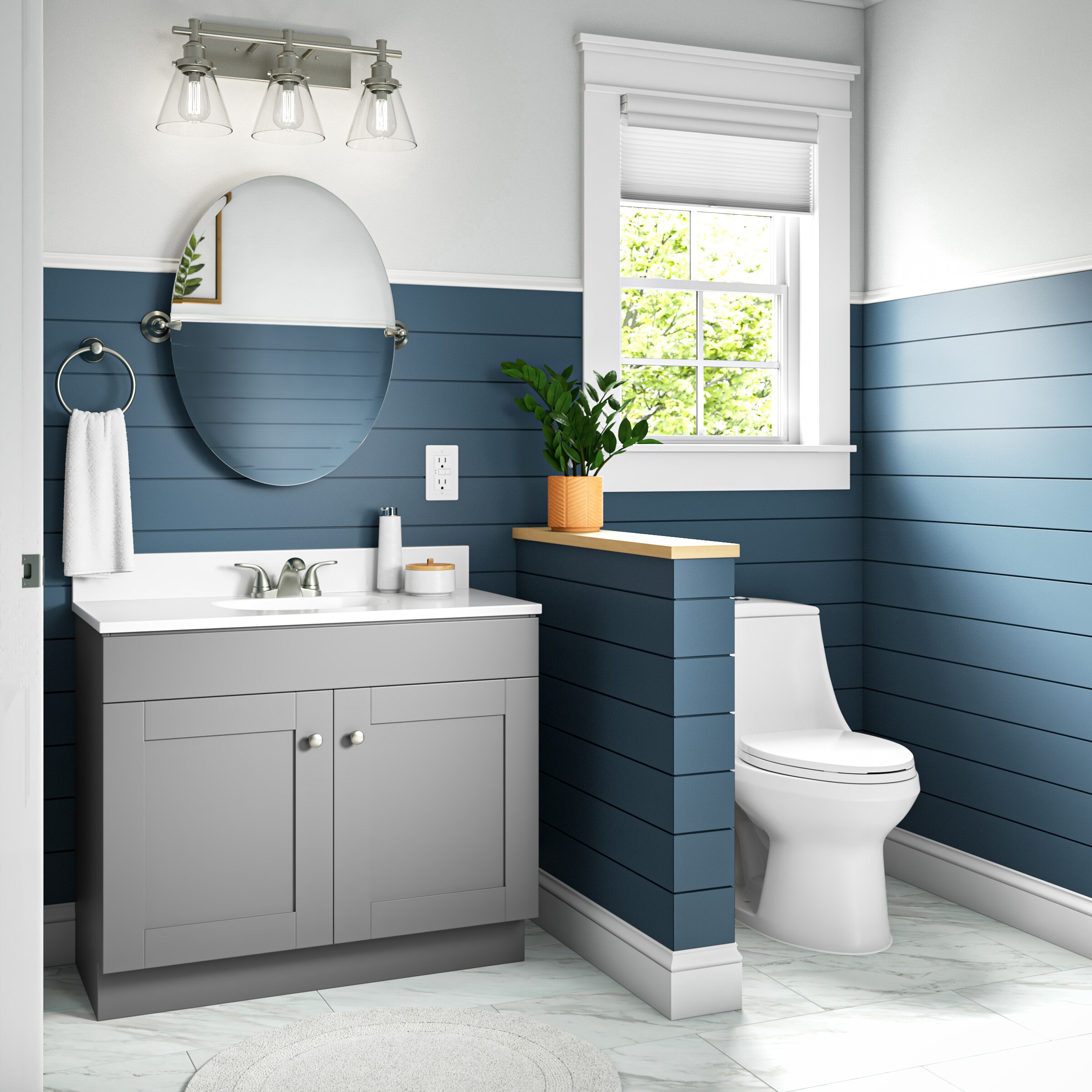 KOHLER K-29590-HD1-0 Bathroom-Accessories - View #5