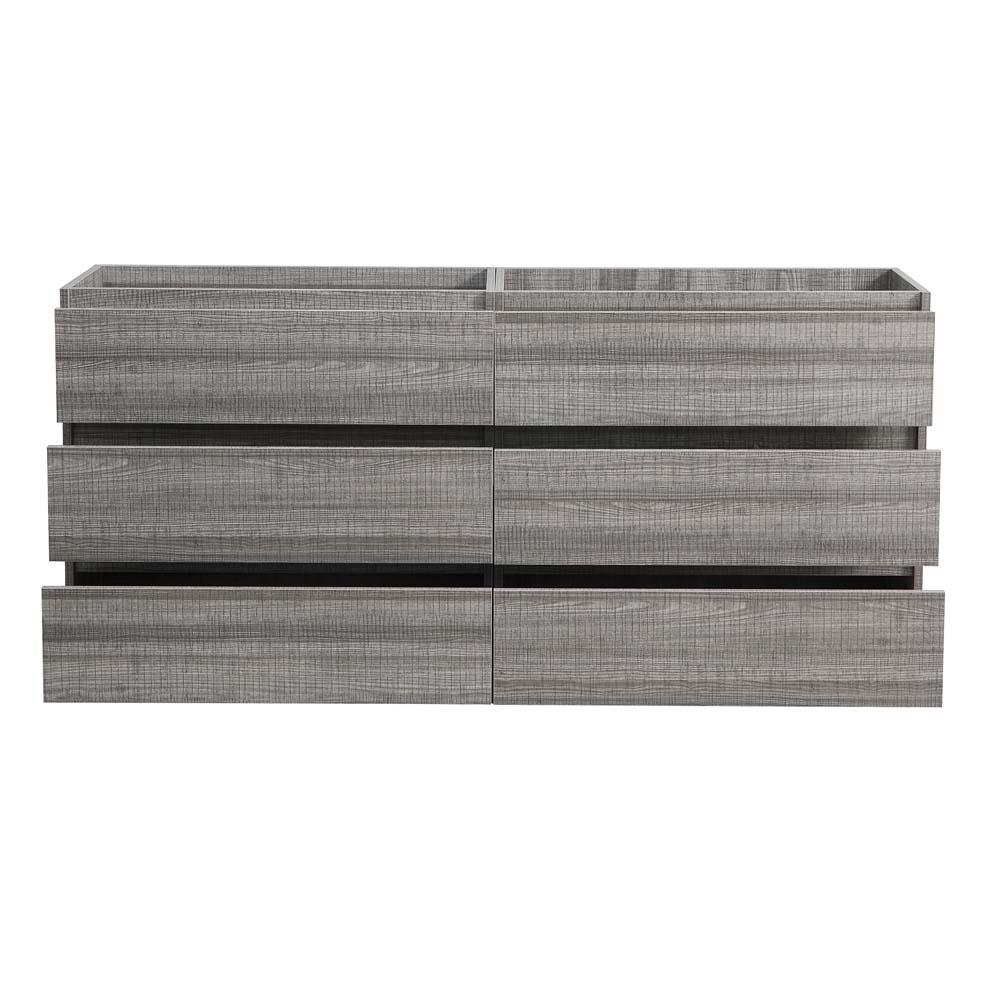Fresca FCB93-3636HA-D vanities - View #3
