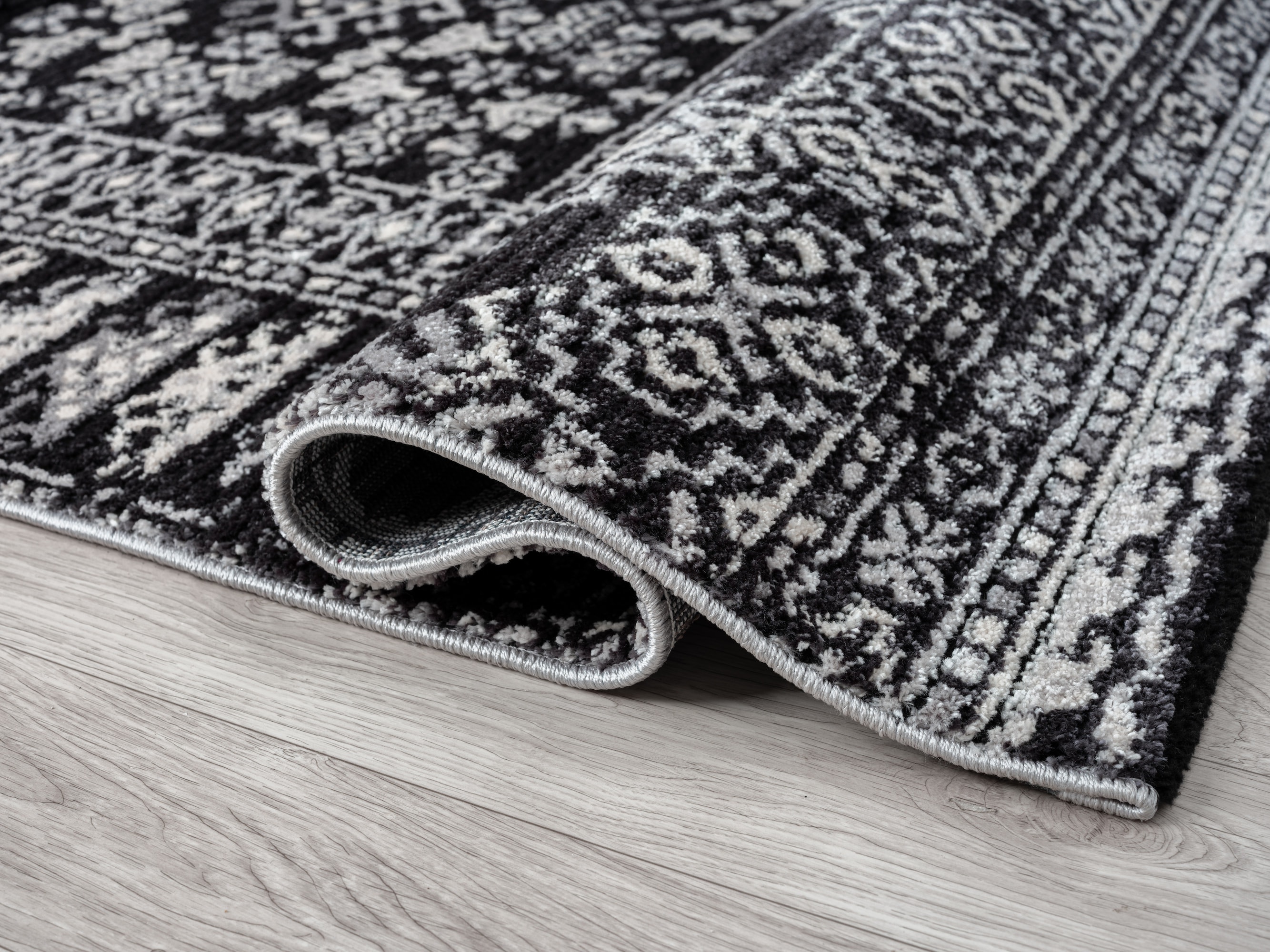 MDA Rugs BG0458 rugs - View #4