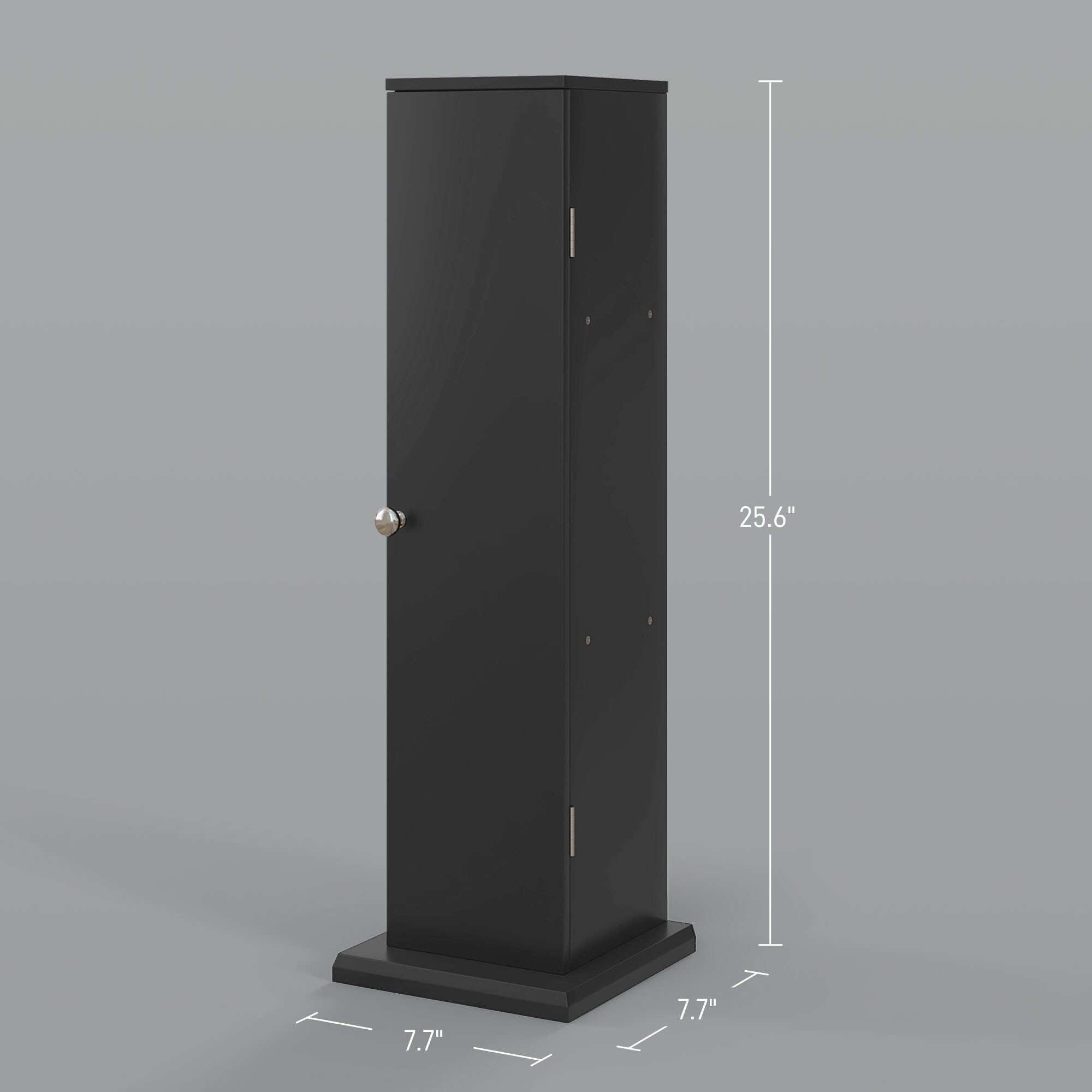 Huluwat T-5P217011 Linen-Cabinets - View #7