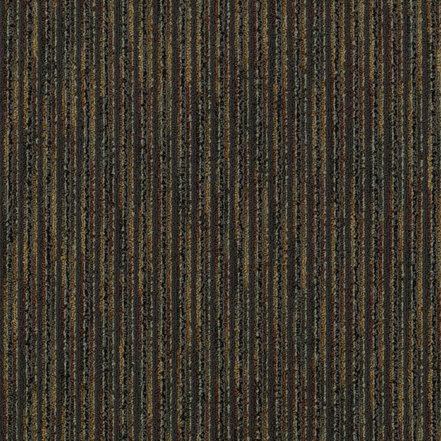 Mohawk LC16-7989 Dante Textured Carpet Tile