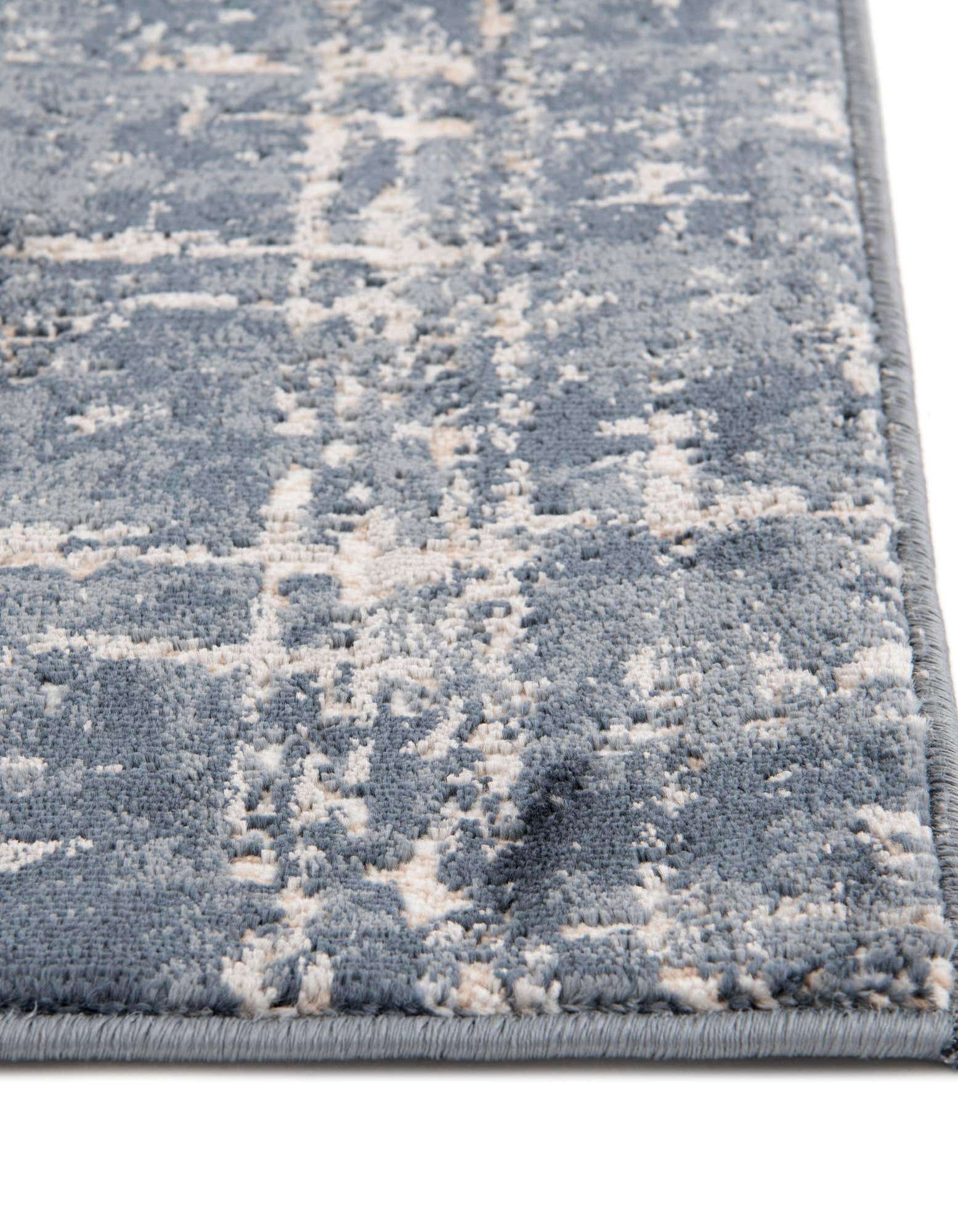 Unique Loom 3186807 rugs - View #3