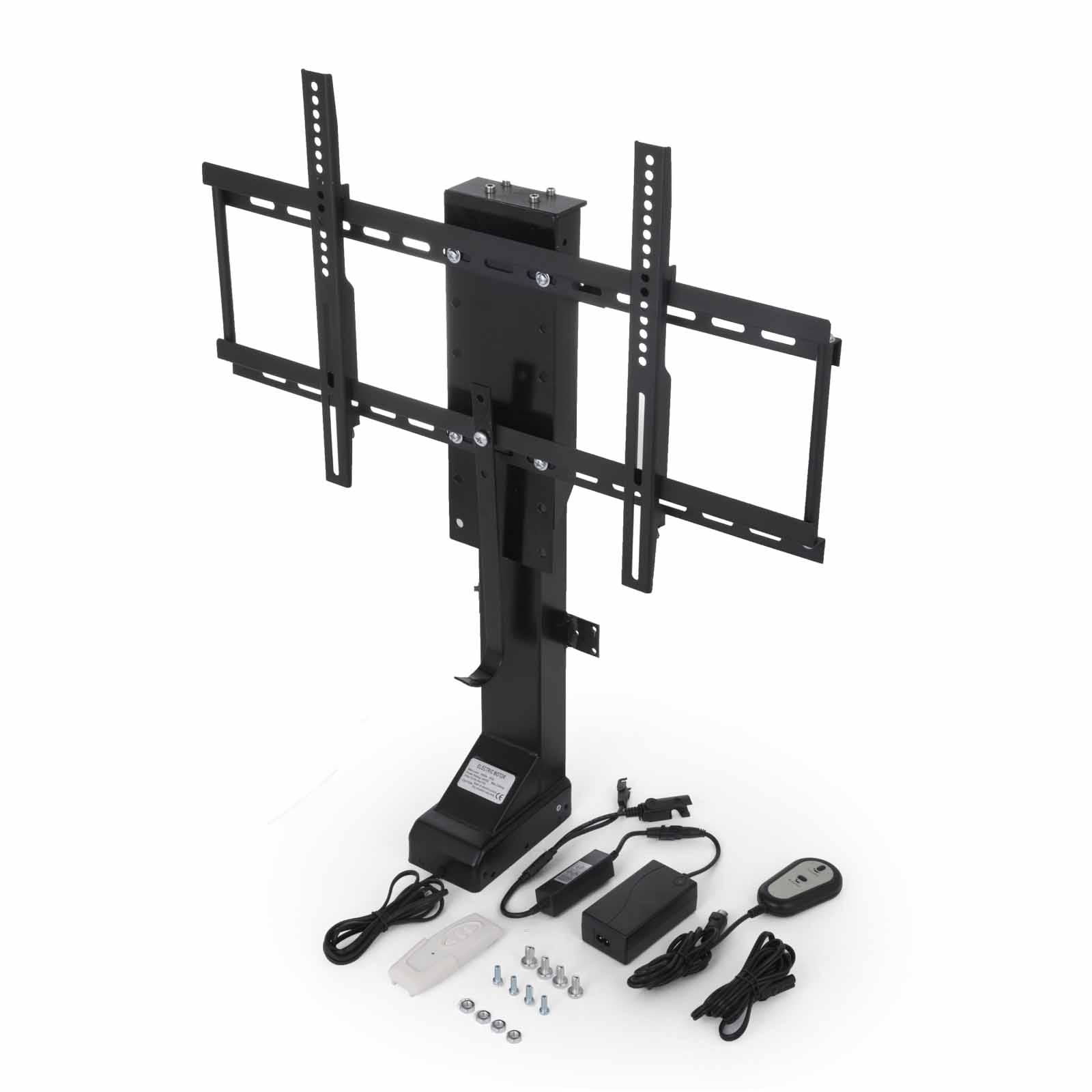 VEVOR DSZJ37-65YC000001V1 Tv-Mounts - View #9