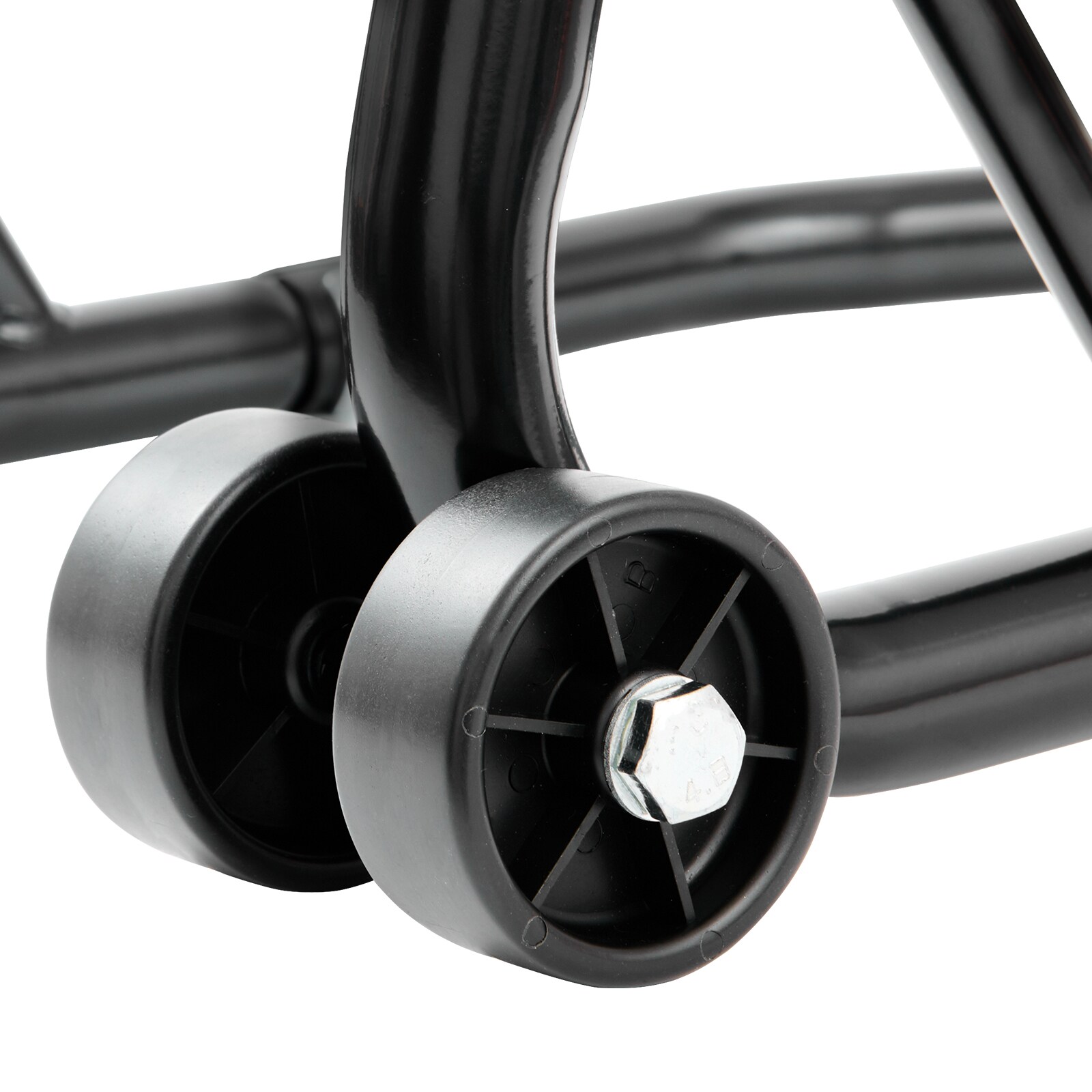 VEVOR SCYBSJZJTZXC00649V0 Vehicle-Lifts - View #9