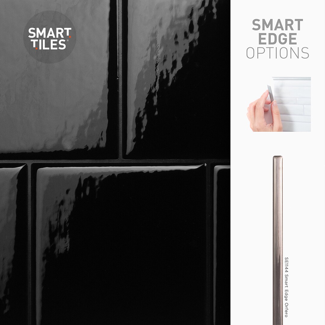 Smart Tiles SM1210G-02-QG Ceramic-Tile - View #7