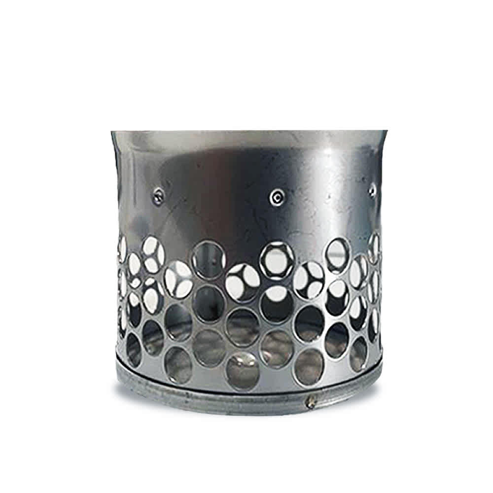 Noritz EZ2DK-2 Water-Heater-Accessories-Cat - View #5