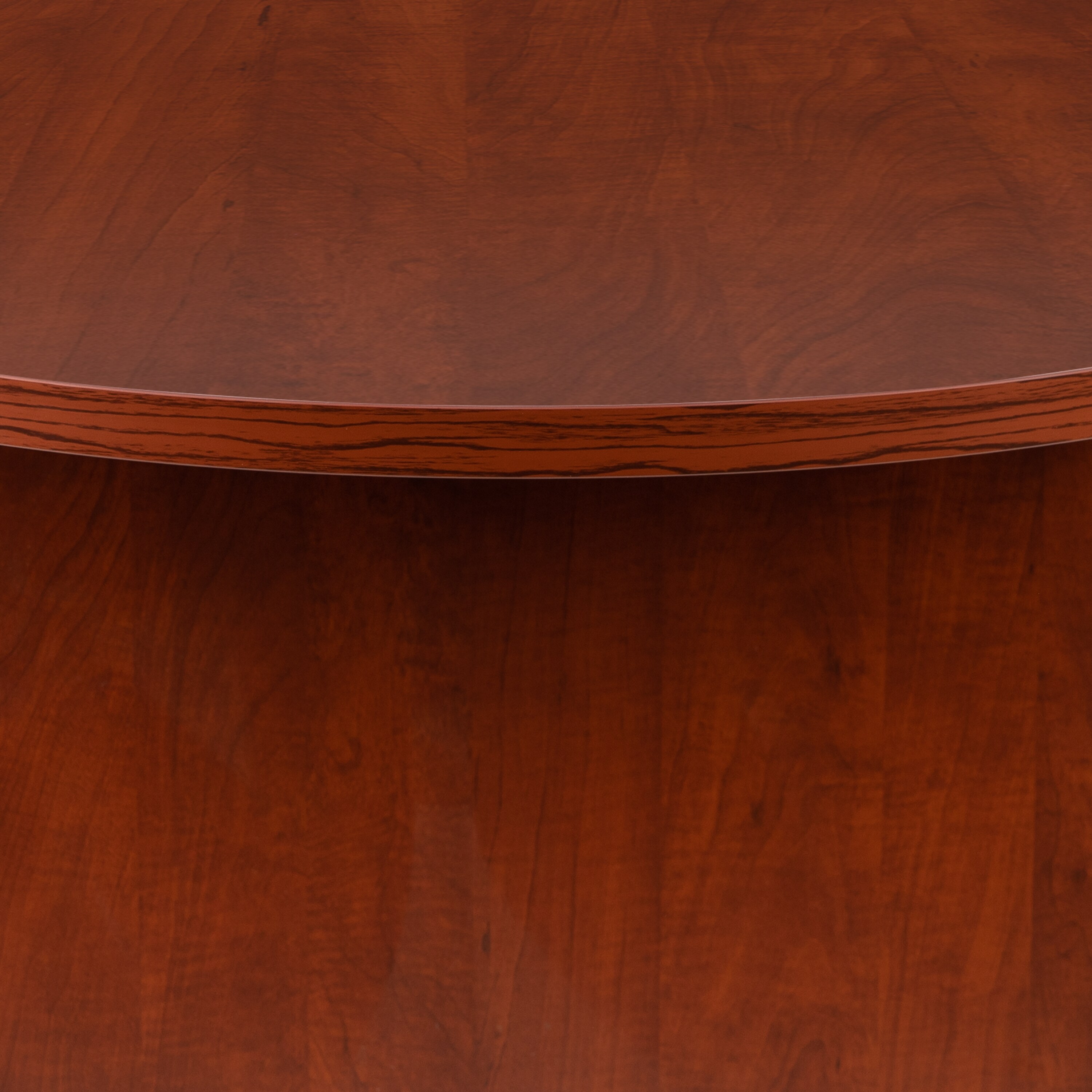 Flash Furniture 889142531579 Office-Tables - View #12