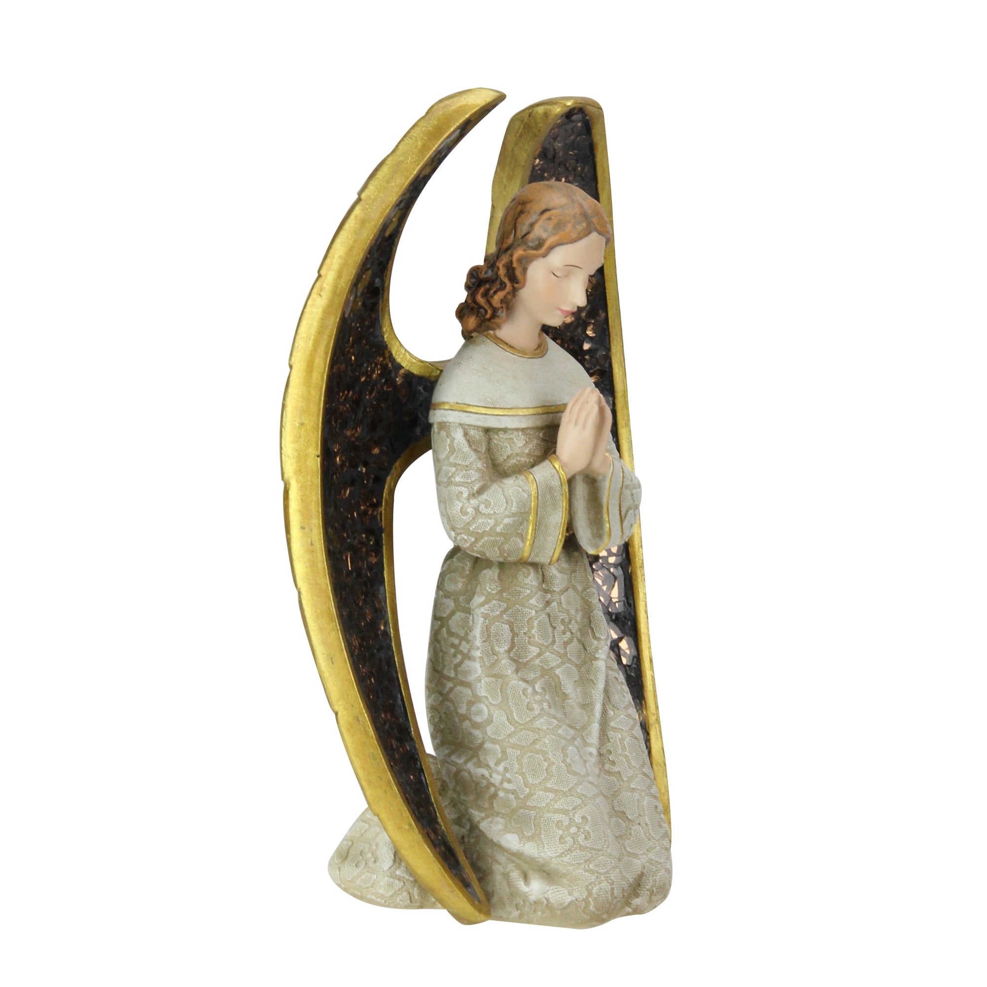 Northlight 31752605 Table-Christmas-Decorations - View #2