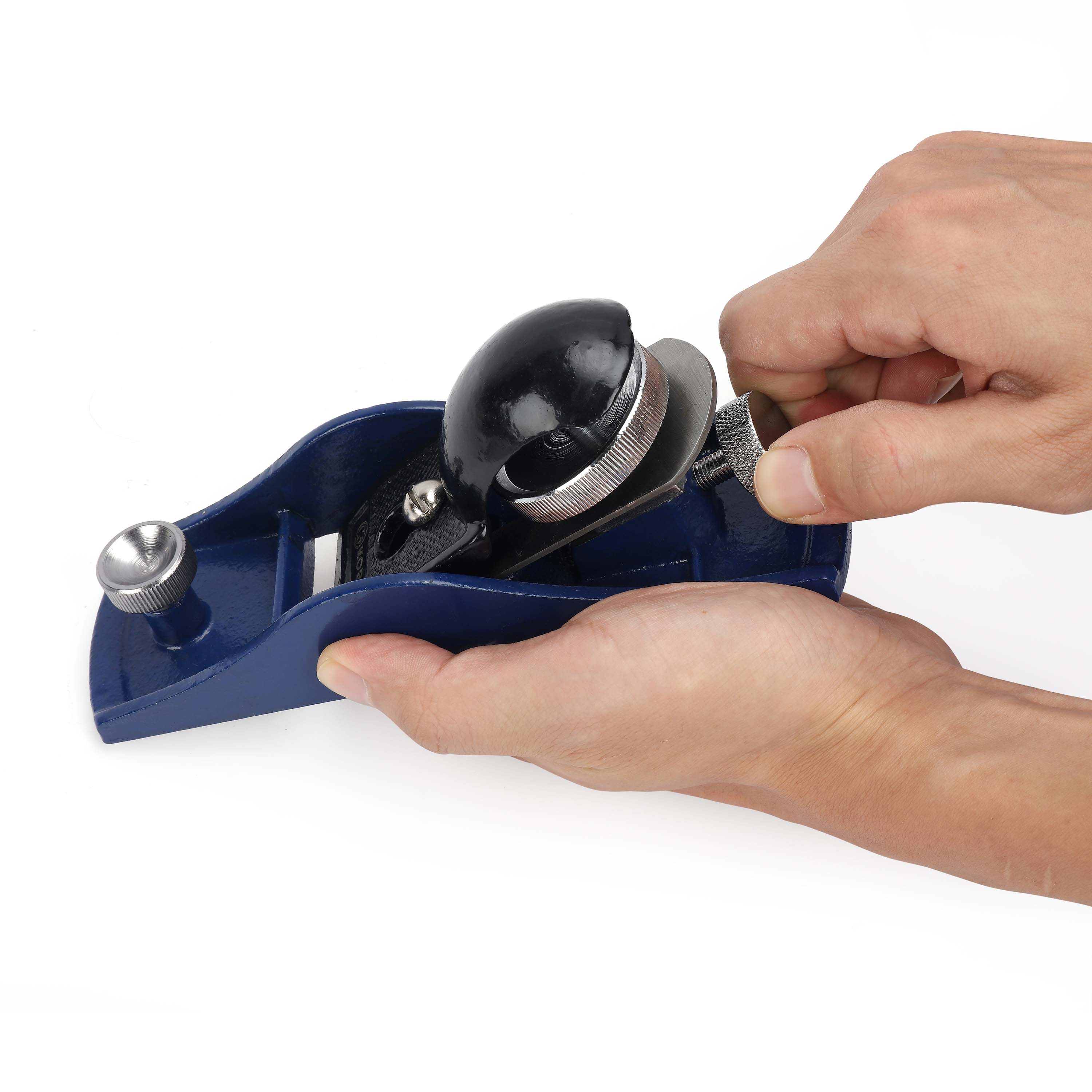 Kobalt 63285 m100605 - View #4
